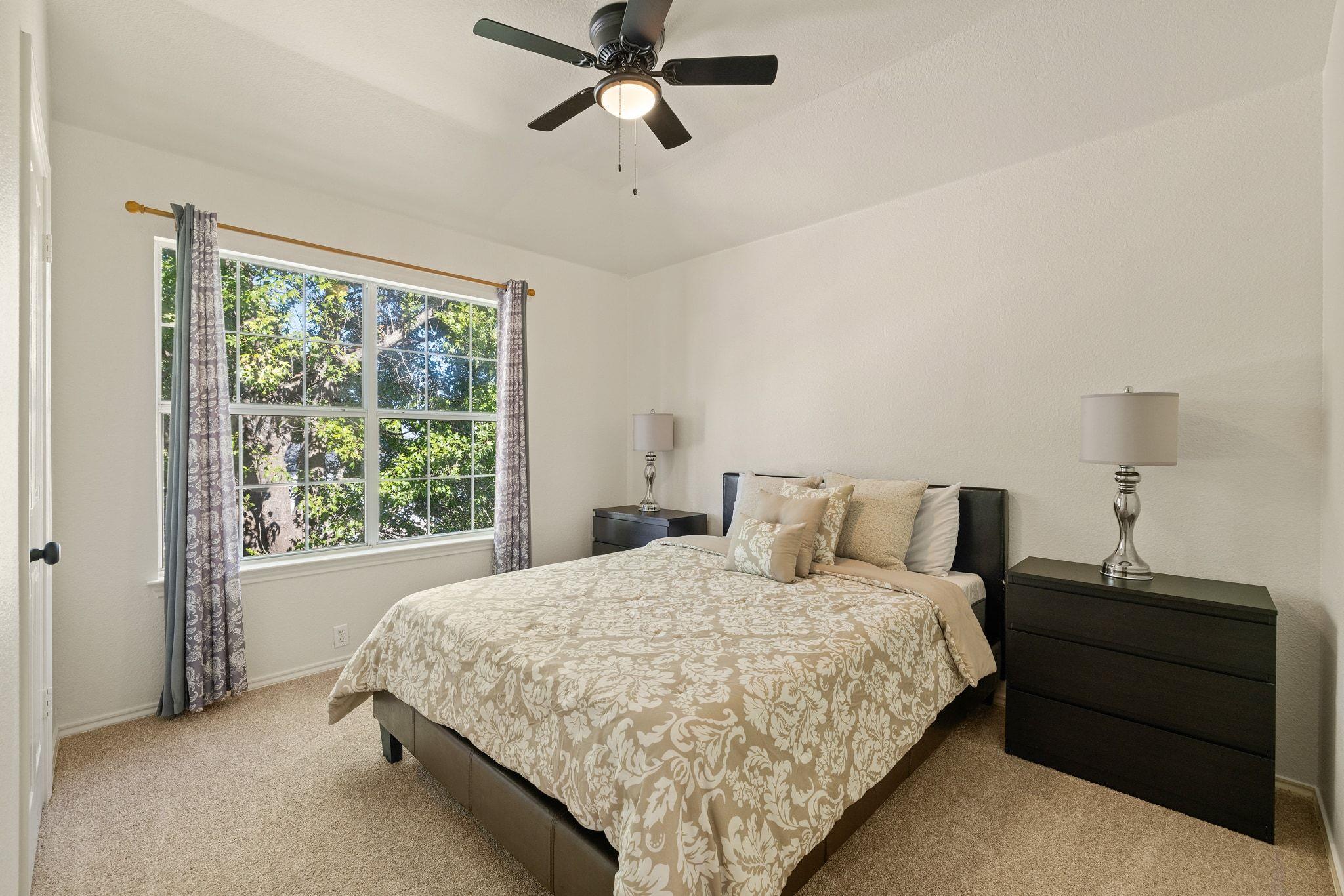 1607 Shady Creek Trl, Cedar Park, TX 78613