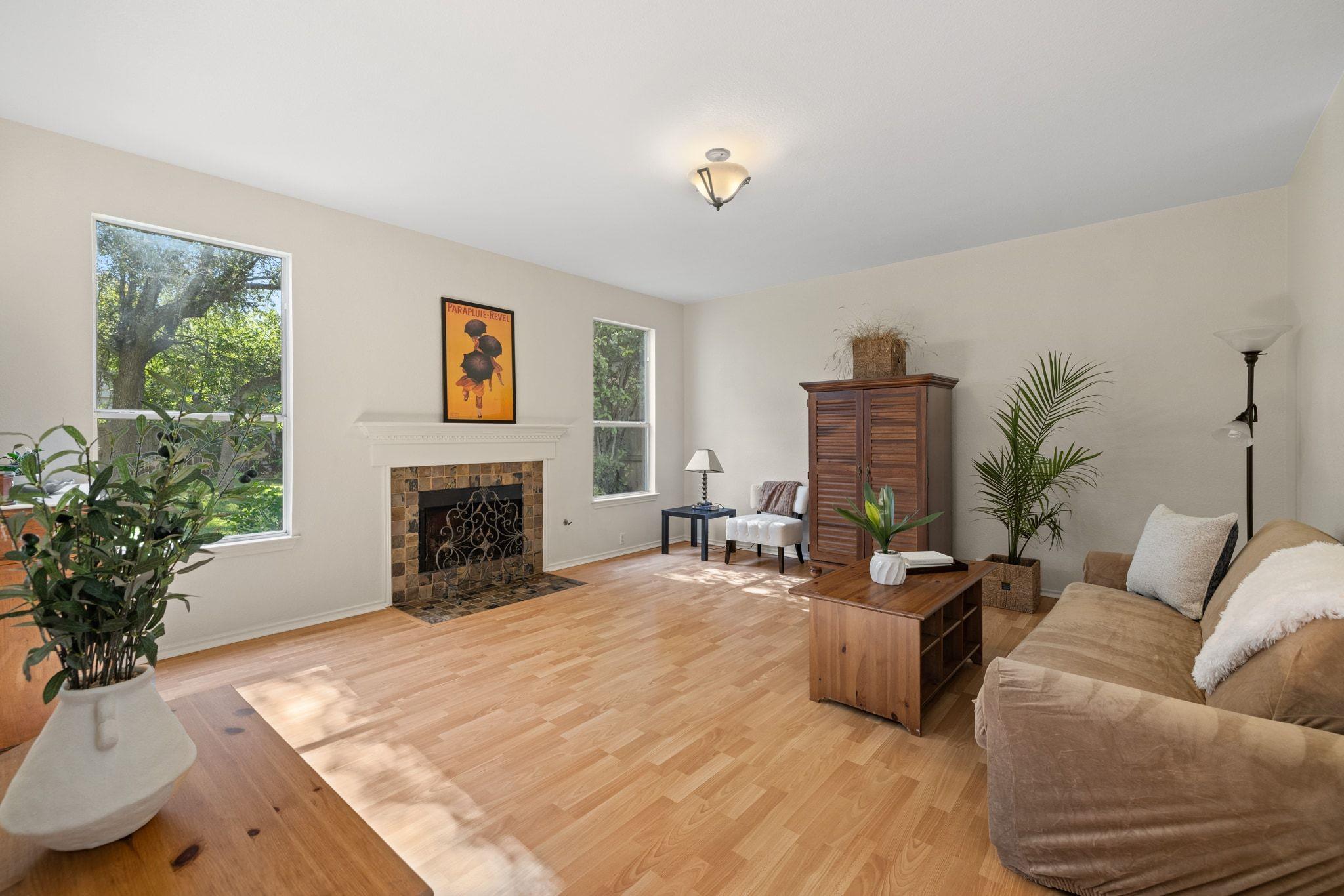 1607 Shady Creek Trl, Cedar Park, TX 78613