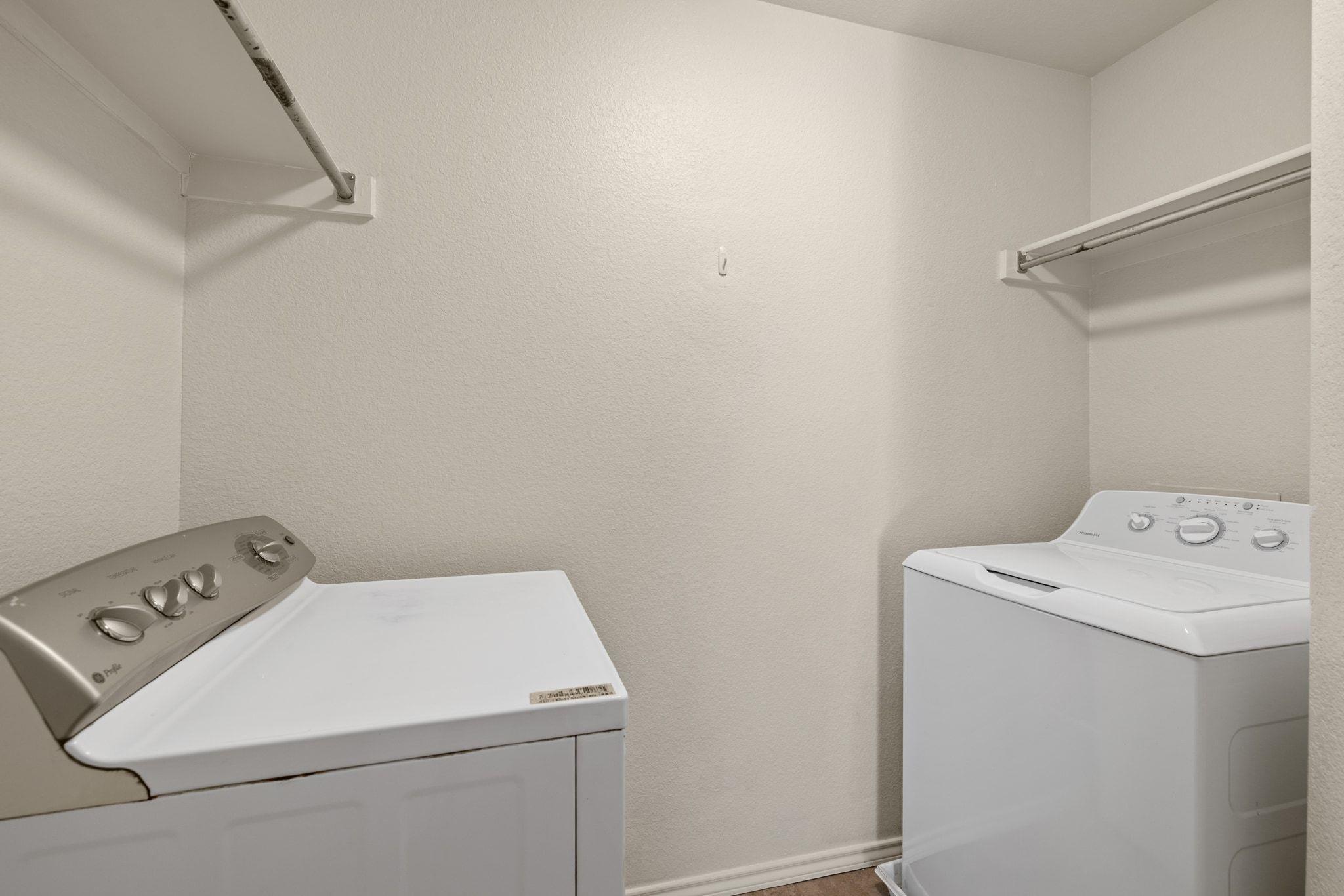 1607 Shady Creek Trl, Cedar Park, TX 78613