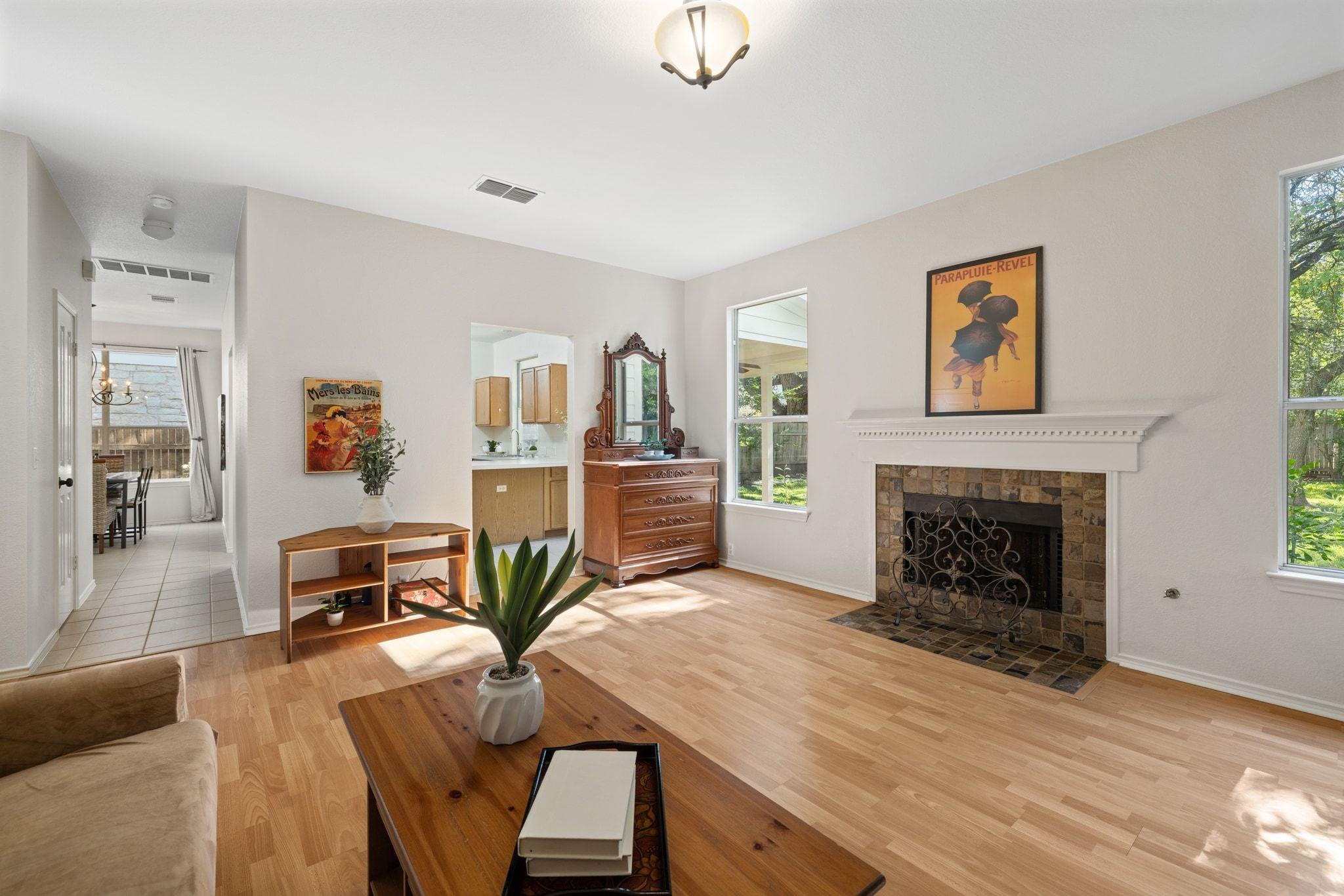 1607 Shady Creek Trl, Cedar Park, TX 78613