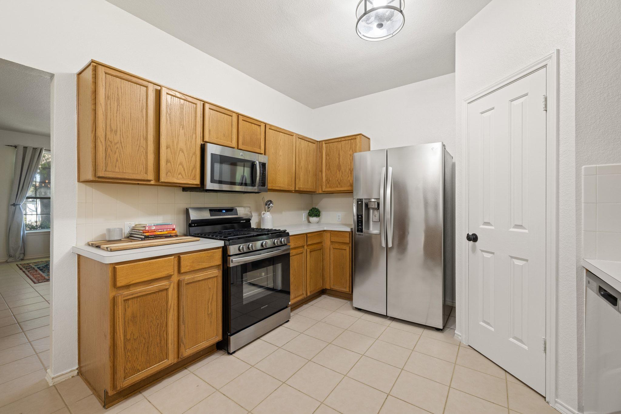 1607 Shady Creek Trl, Cedar Park, TX 78613