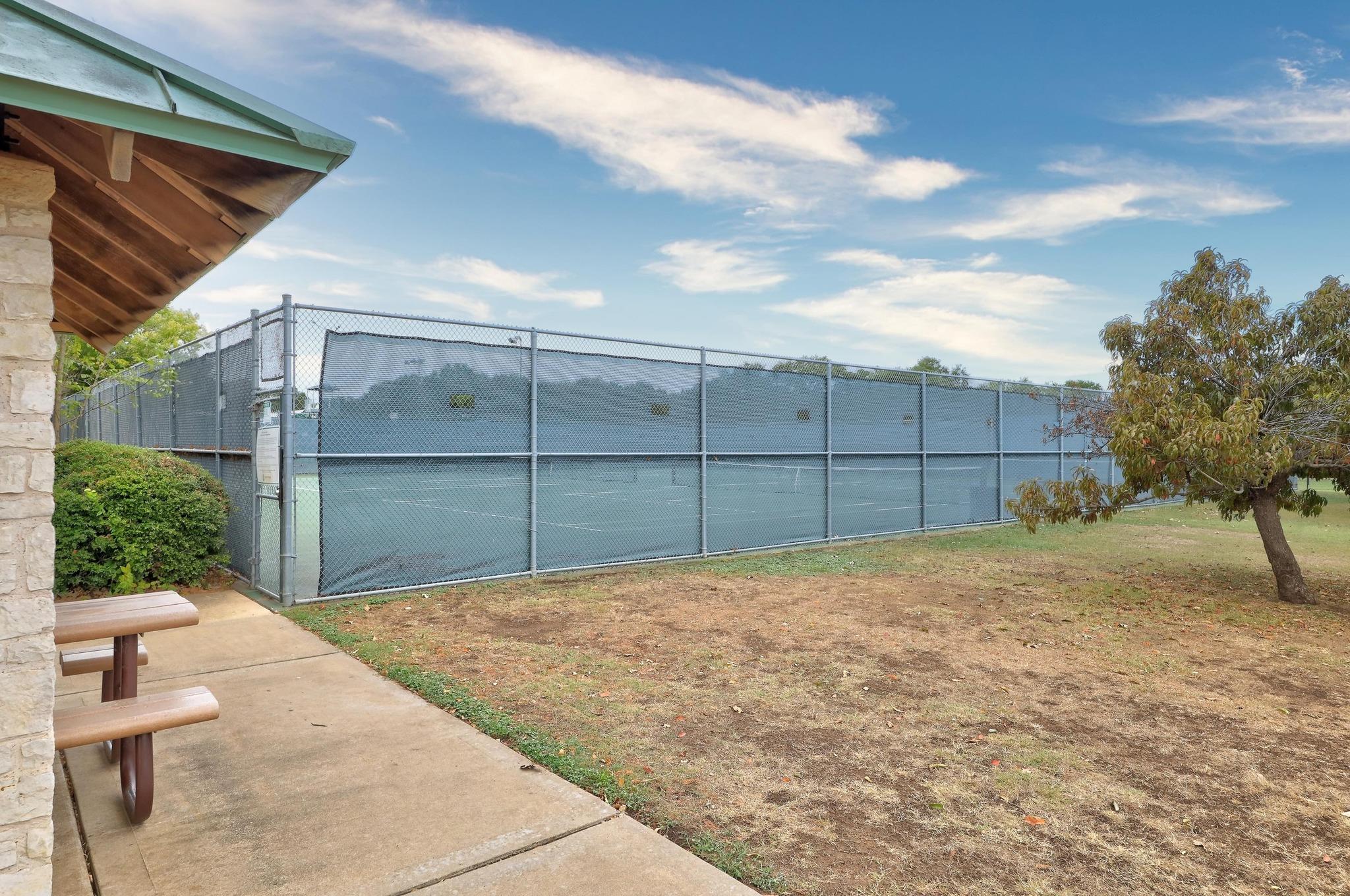 1607 Shady Creek Trl, Cedar Park, TX 78613