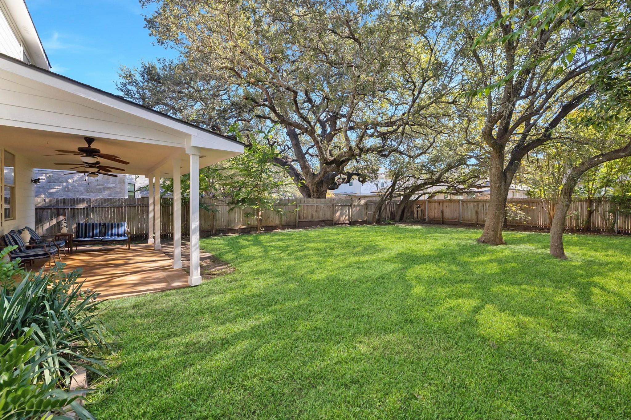 1607 Shady Creek Trl, Cedar Park, TX 78613