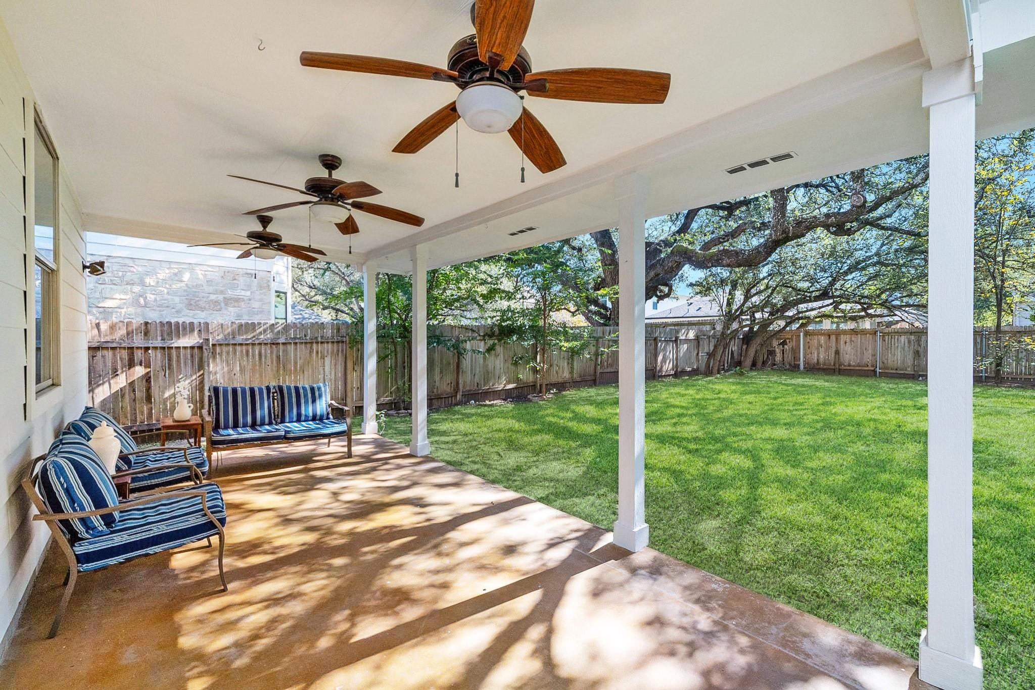 1607 Shady Creek Trl, Cedar Park, TX 78613