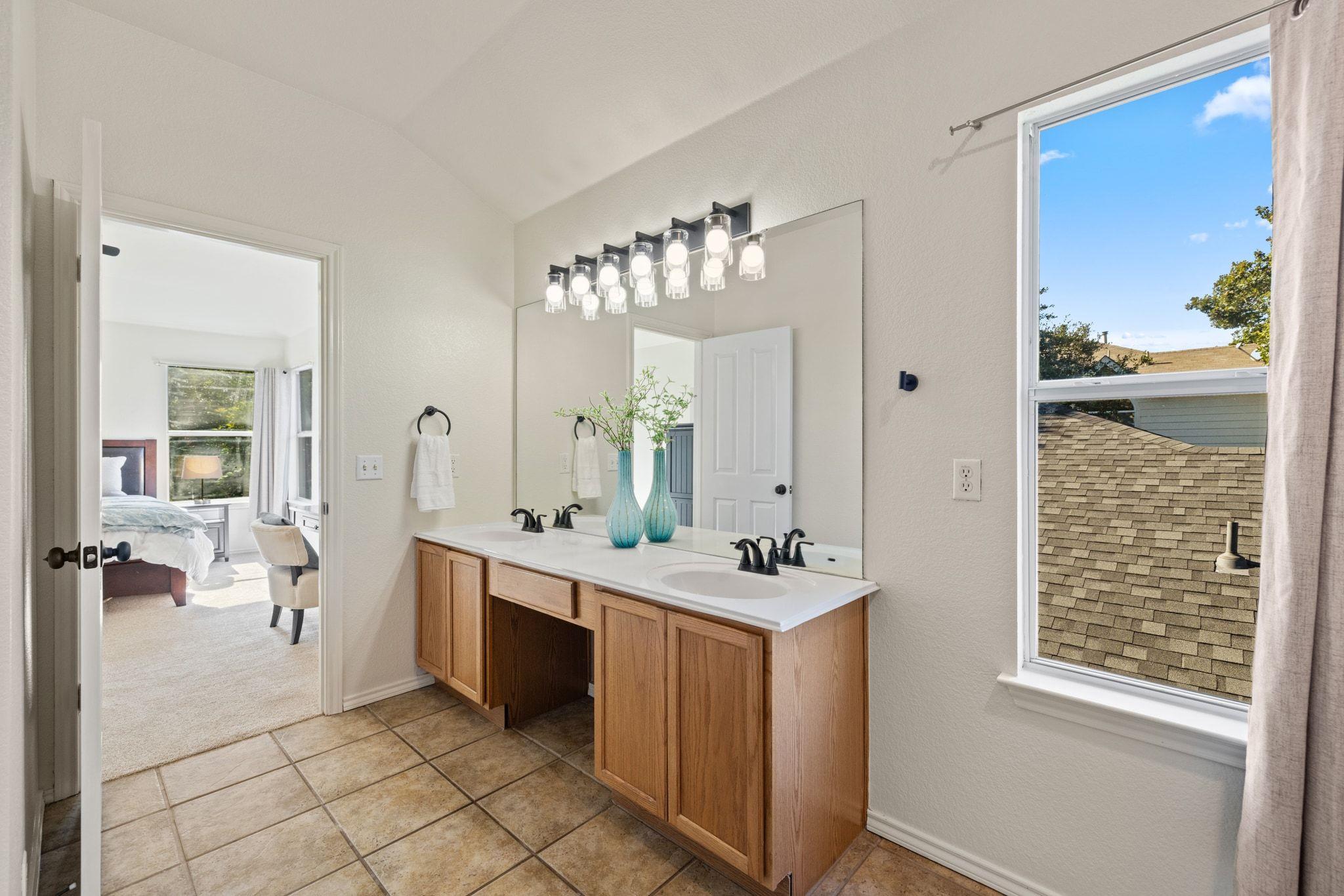 1607 Shady Creek Trl, Cedar Park, TX 78613