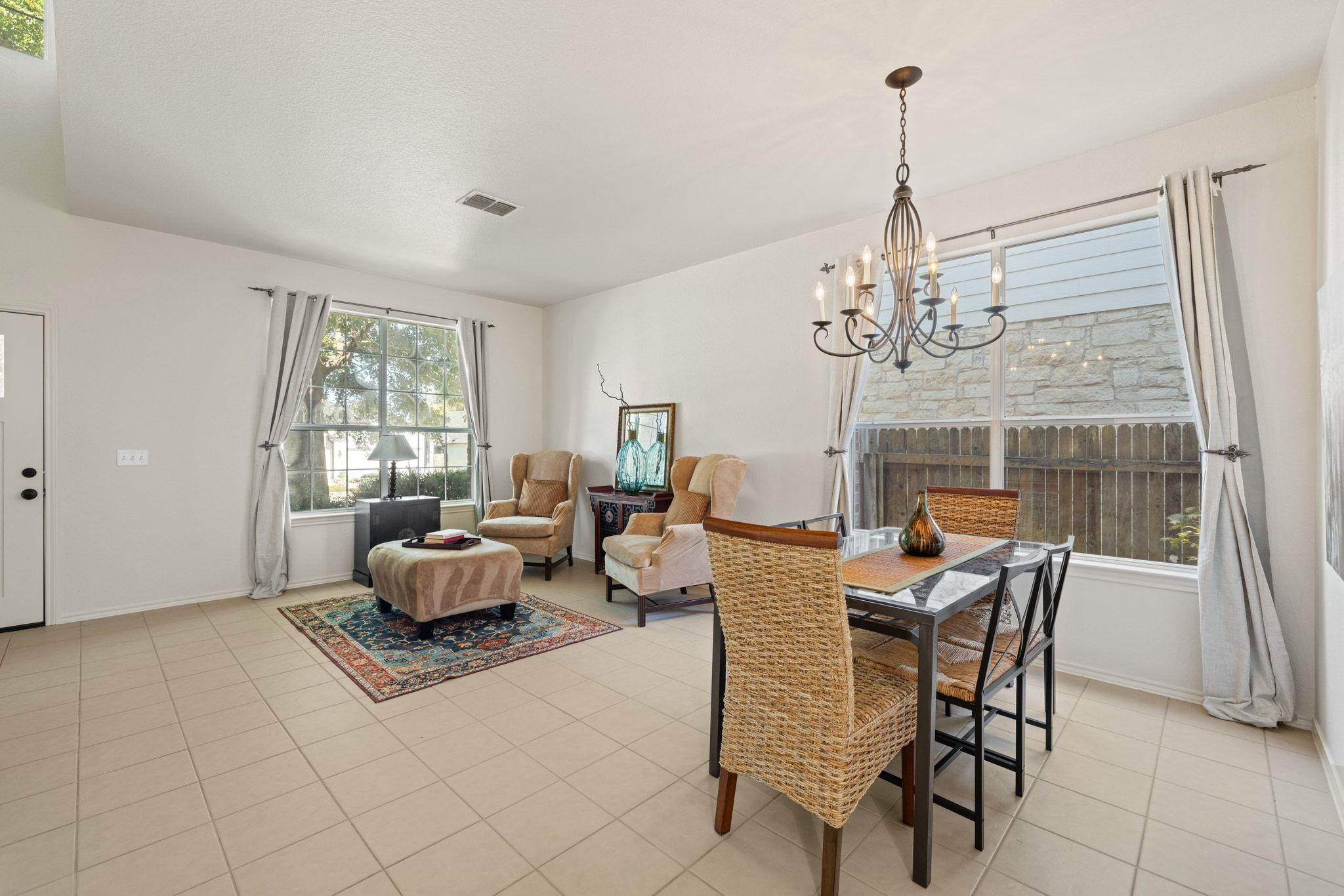 1607 Shady Creek Trl, Cedar Park, TX 78613