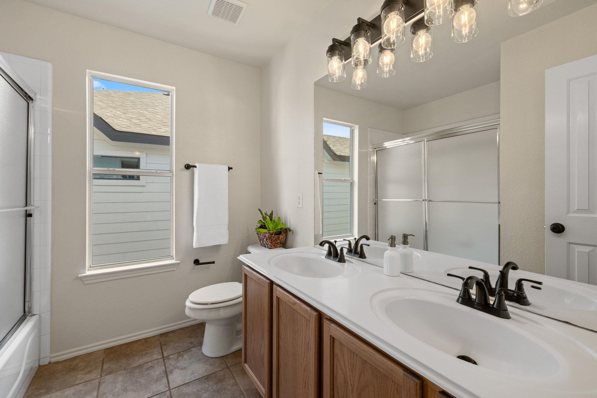 1607 Shady Creek Trl, Cedar Park, TX 78613