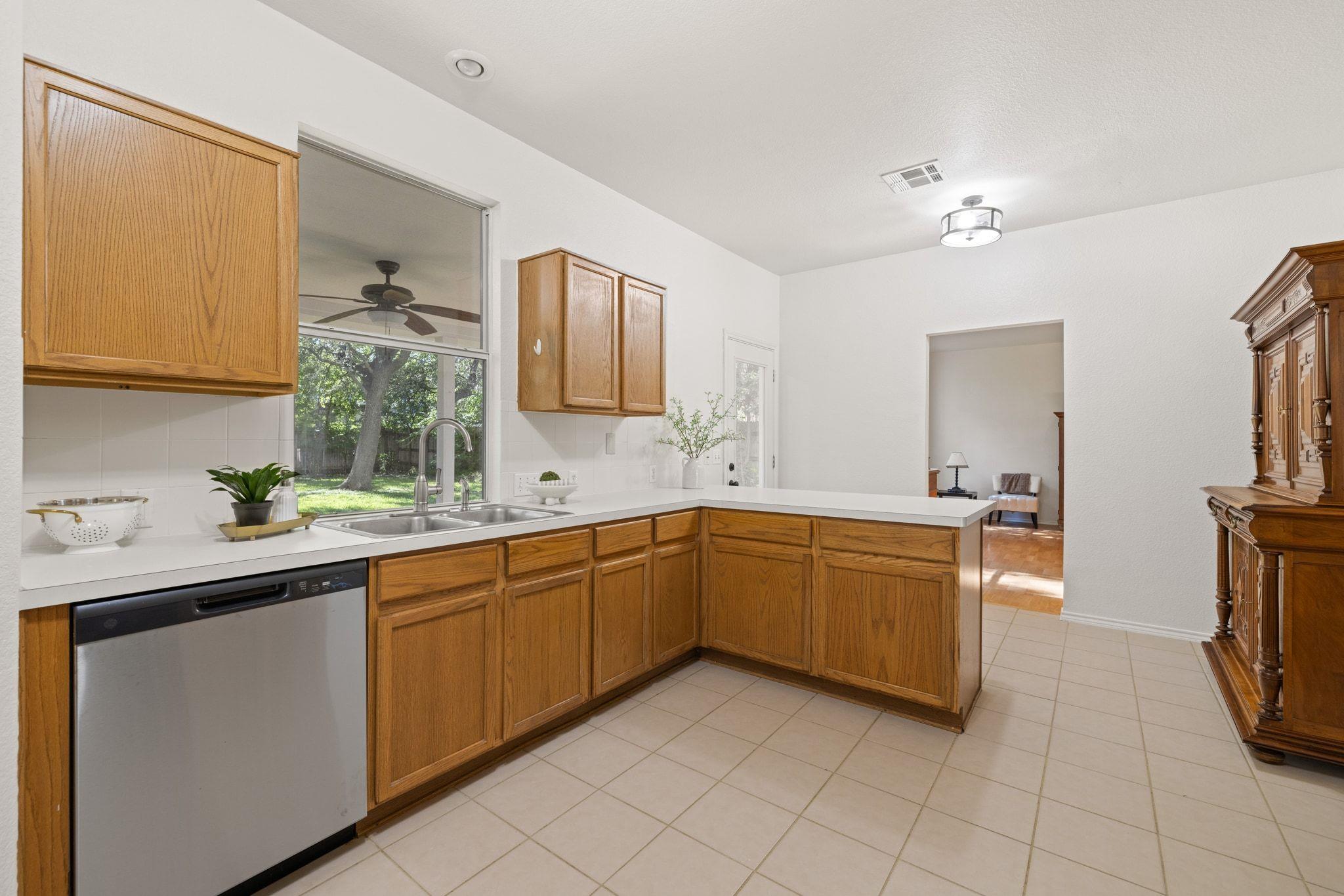 1607 Shady Creek Trl, Cedar Park, TX 78613