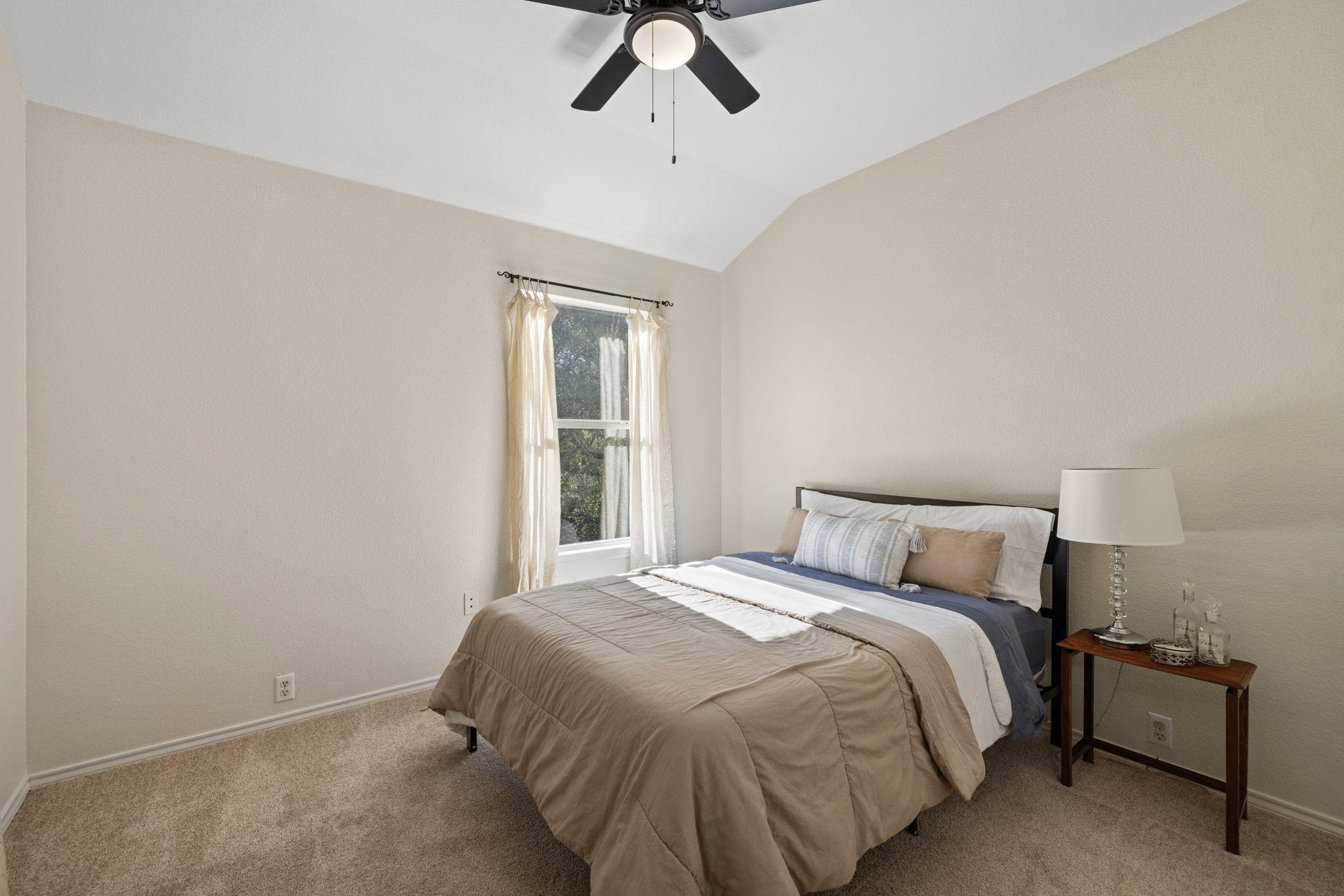 1607 Shady Creek Trl, Cedar Park, TX 78613