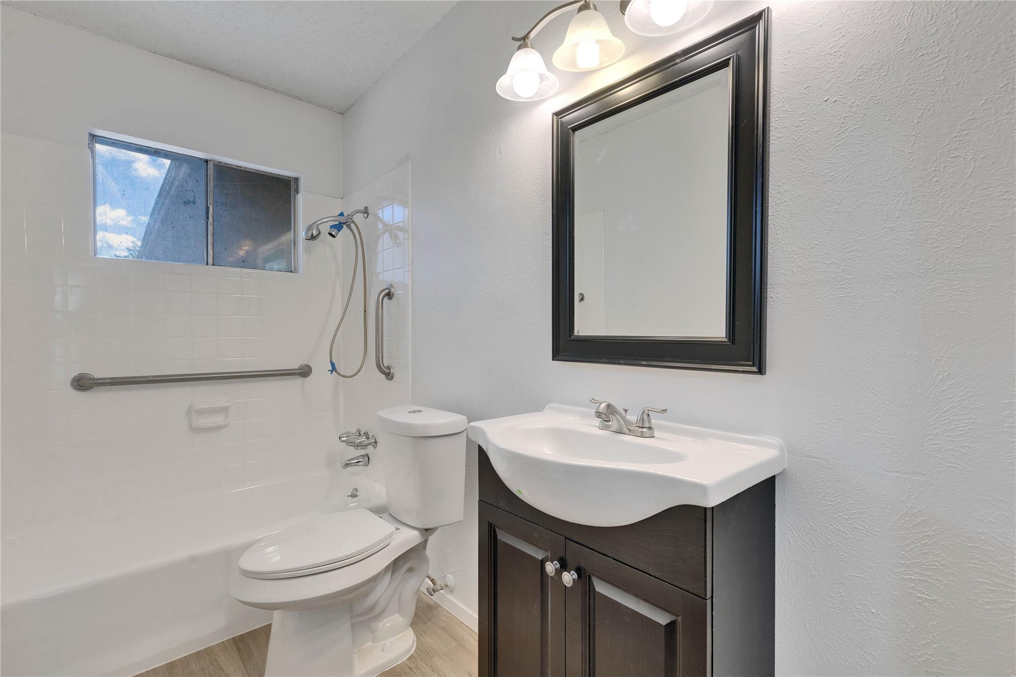 4504 Little Hill Cir, Austin, TX 78725