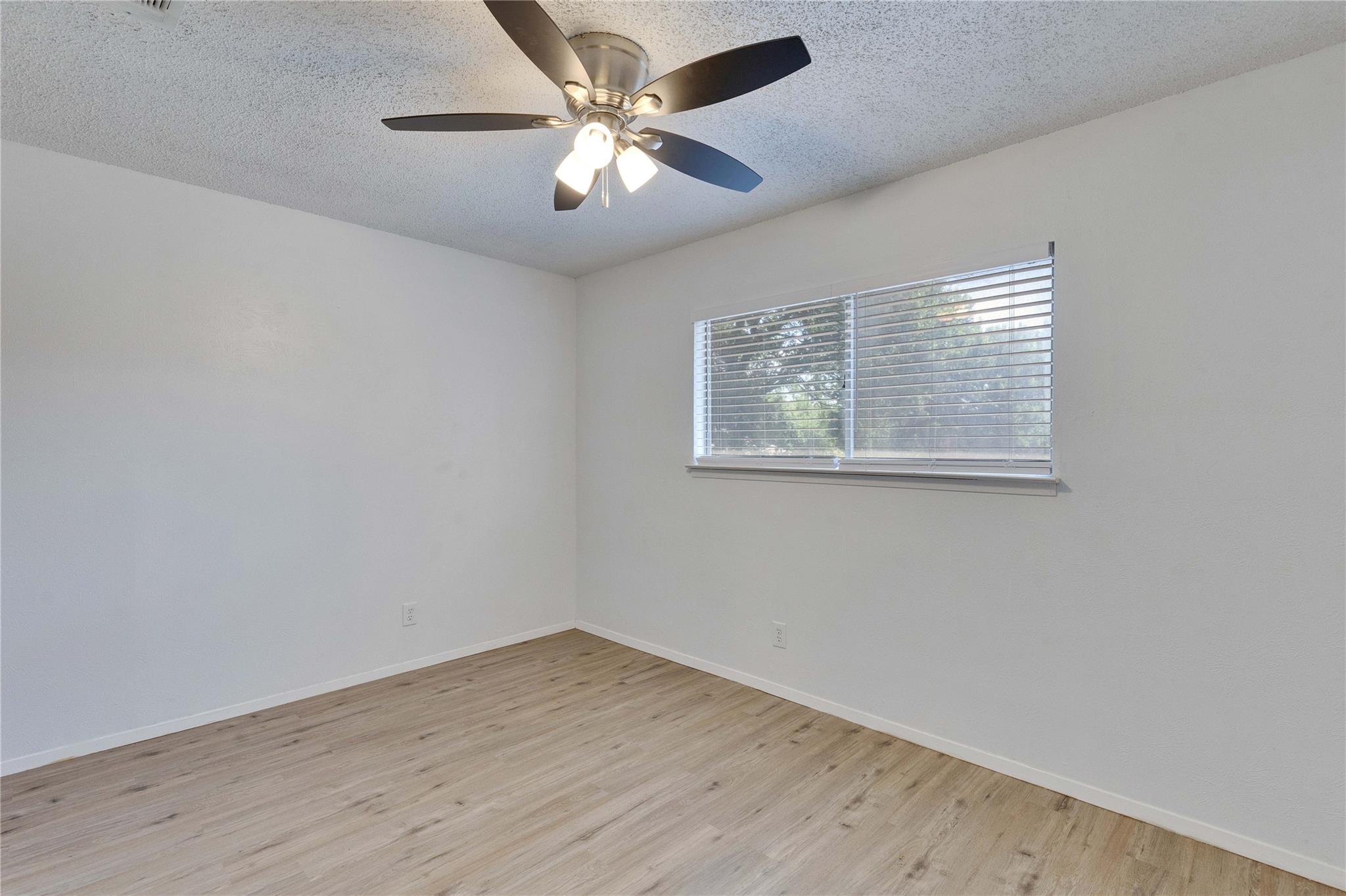 4504 Little Hill Cir, Austin, TX 78725