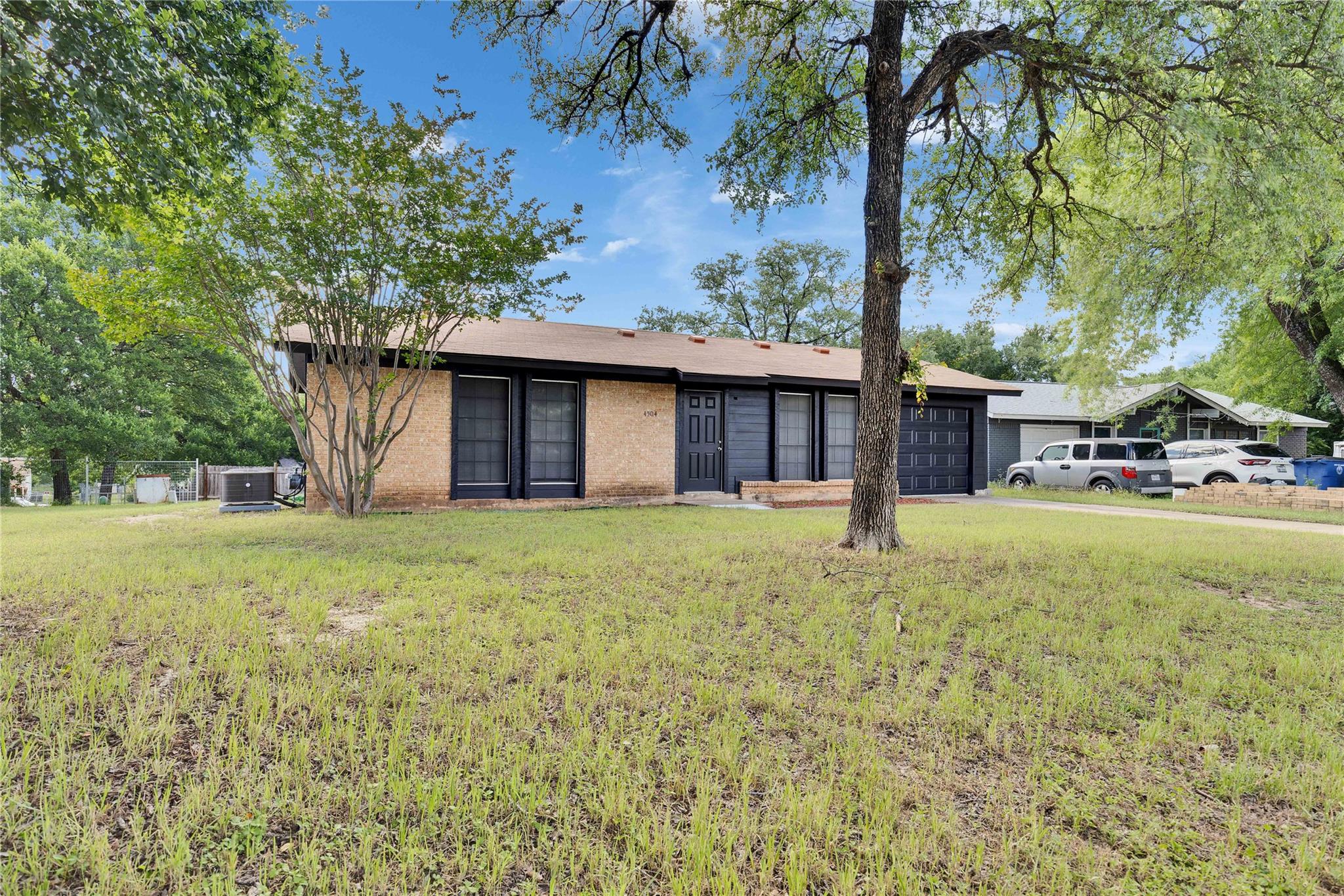 4504 Little Hill Cir, Austin, TX 78725