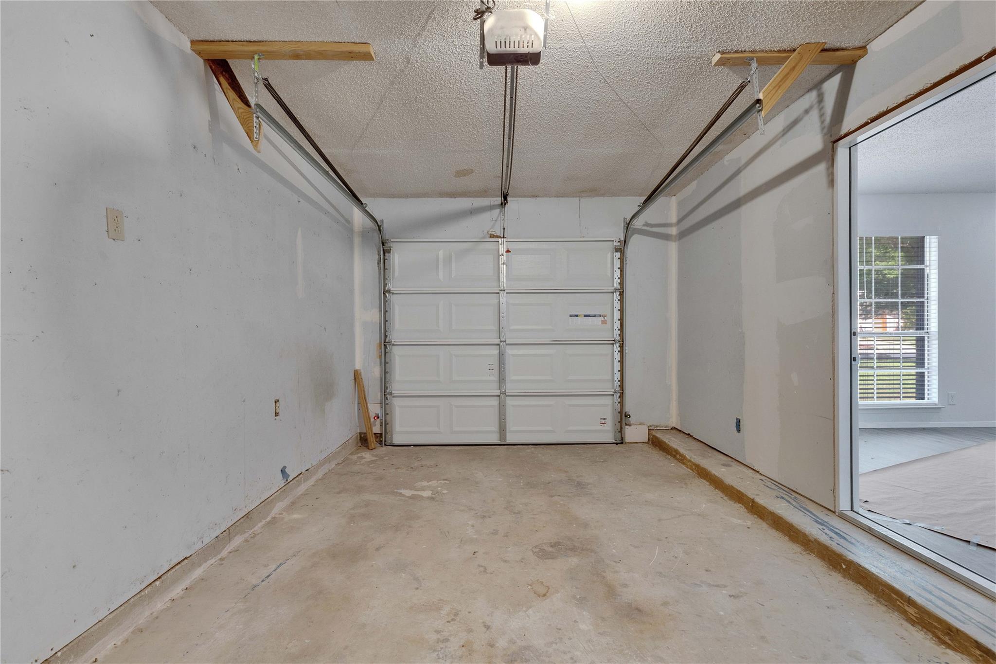 4504 Little Hill Cir, Austin, TX 78725