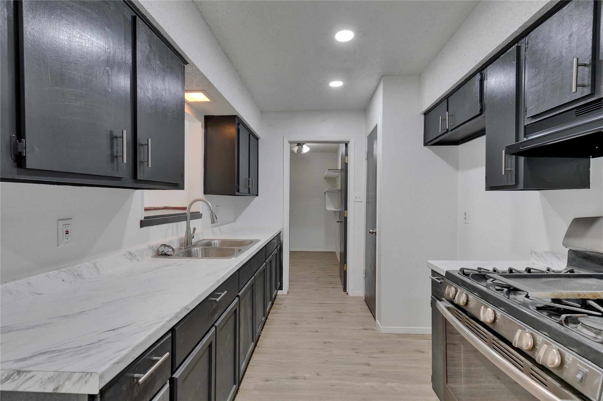 4504 Little Hill Cir, Austin, TX 78725