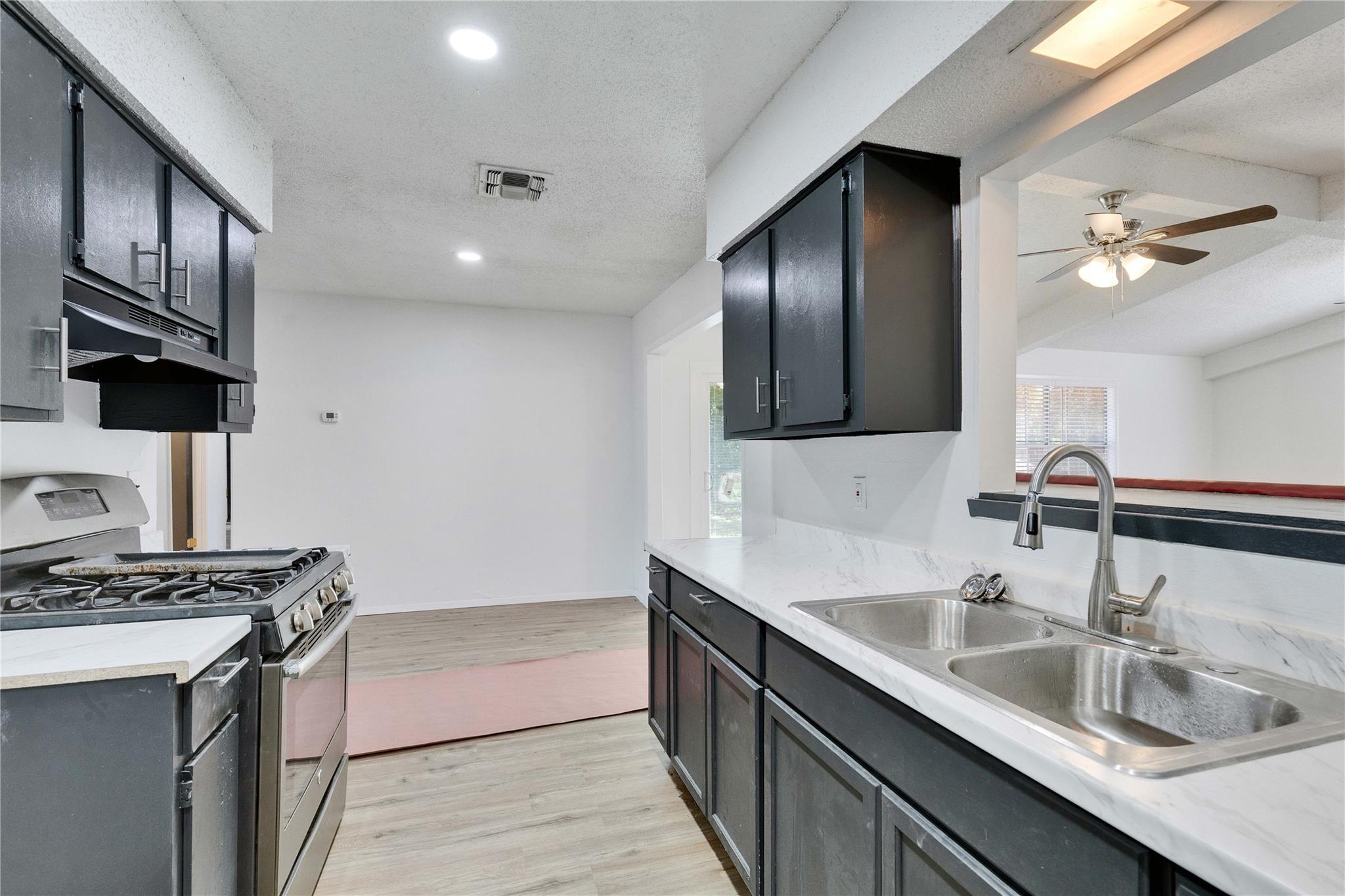 4504 Little Hill Cir, Austin, TX 78725