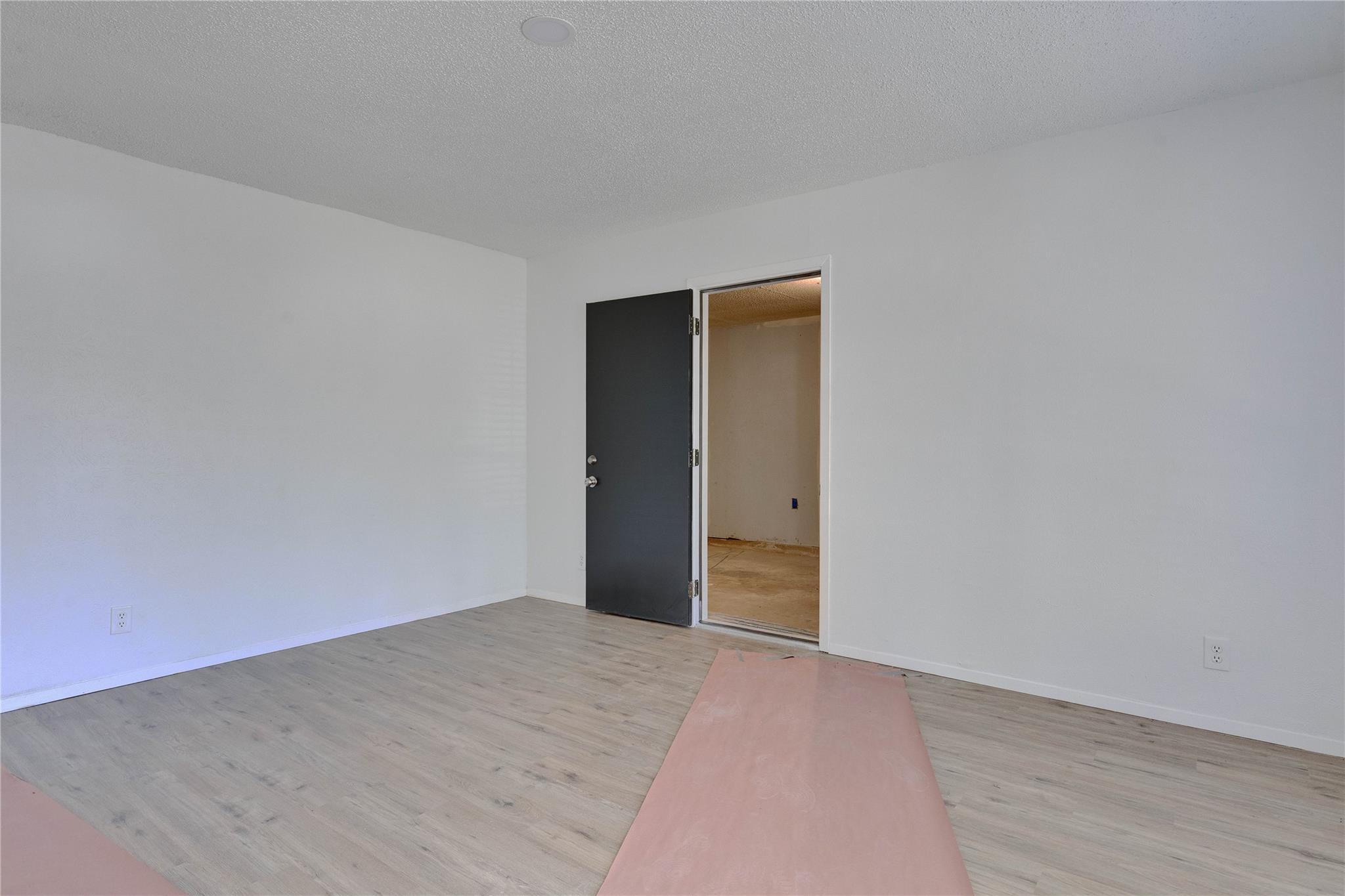 4504 Little Hill Cir, Austin, TX 78725