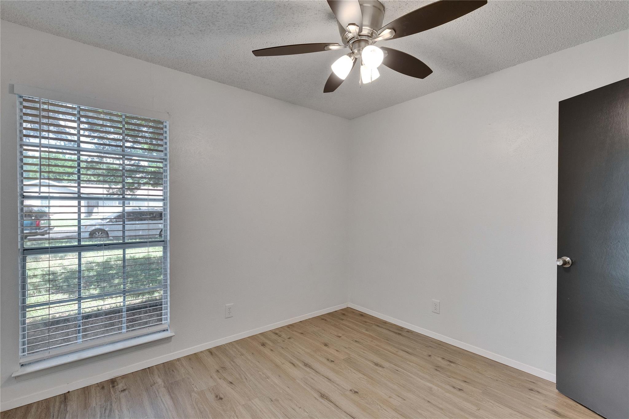 4504 Little Hill Cir, Austin, TX 78725