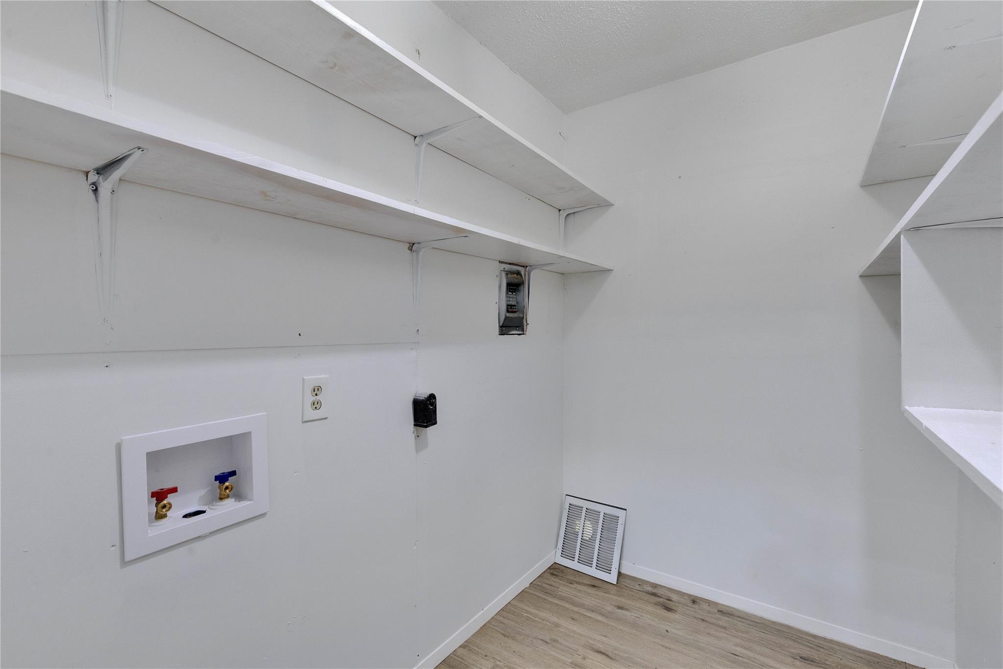 4504 Little Hill Cir, Austin, TX 78725