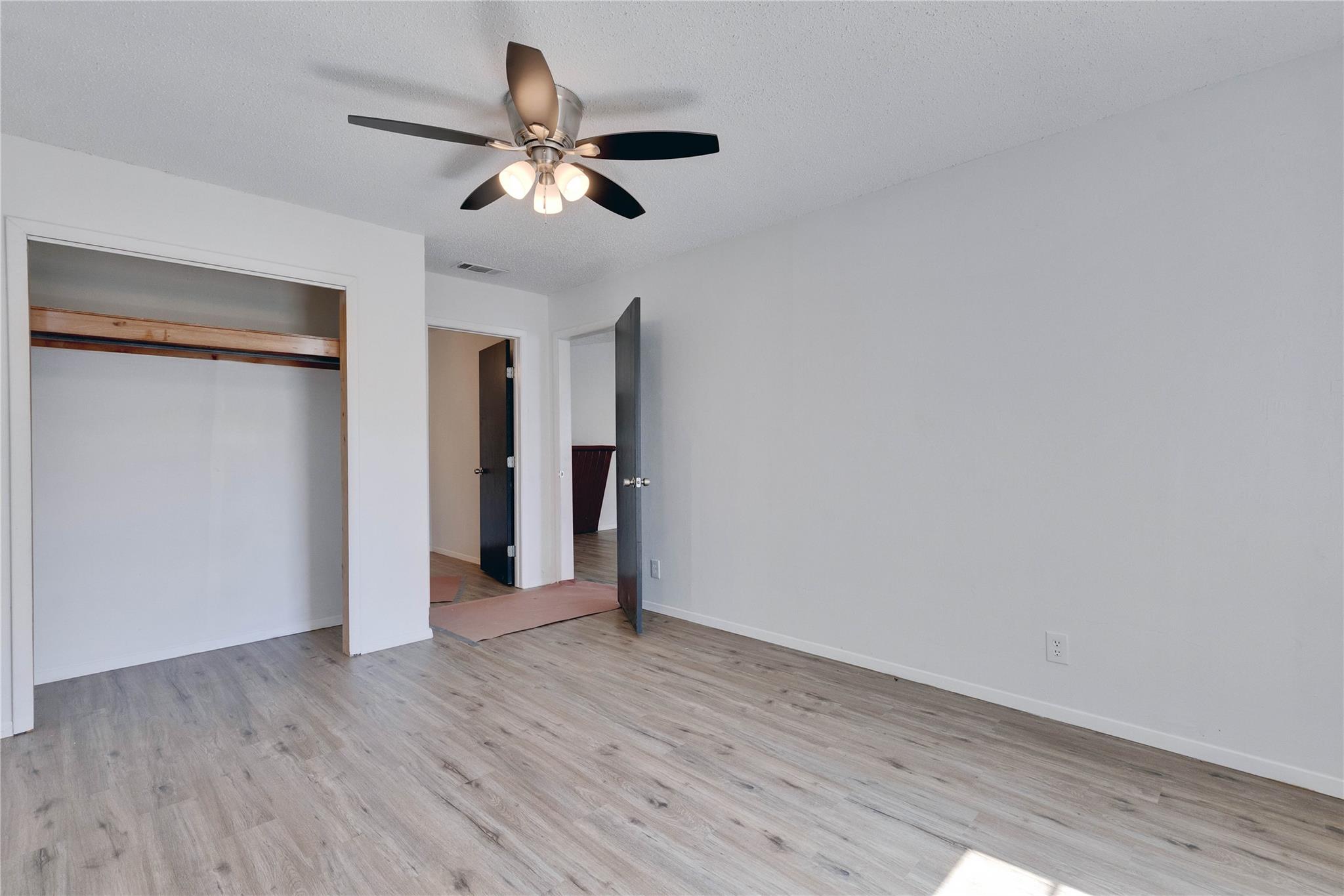 4504 Little Hill Cir, Austin, TX 78725