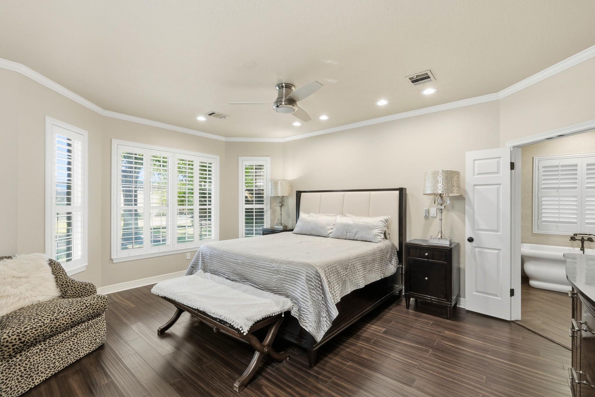 3345 Vintage Dr, Round Rock, TX 78664