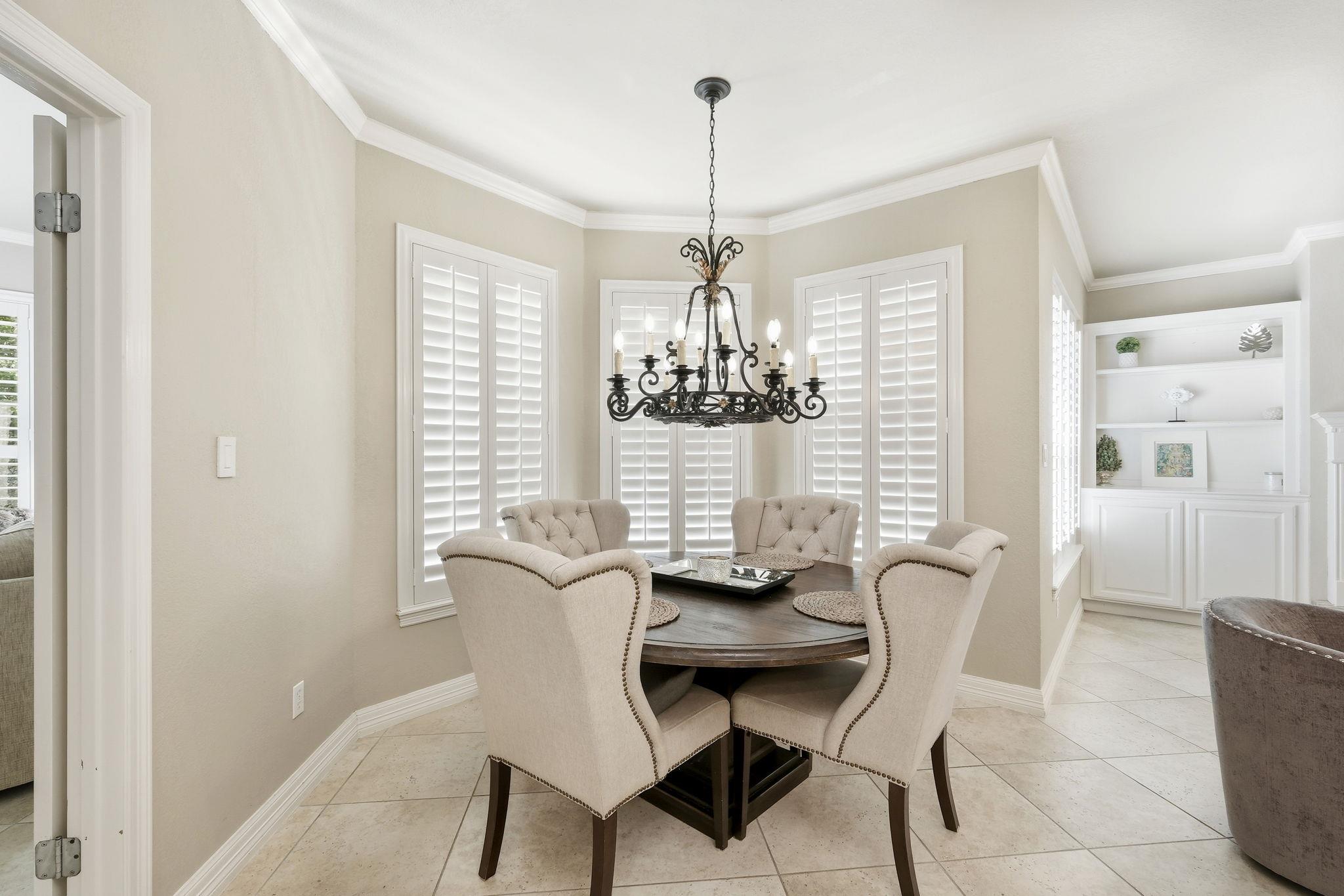 3345 Vintage Dr, Round Rock, TX 78664