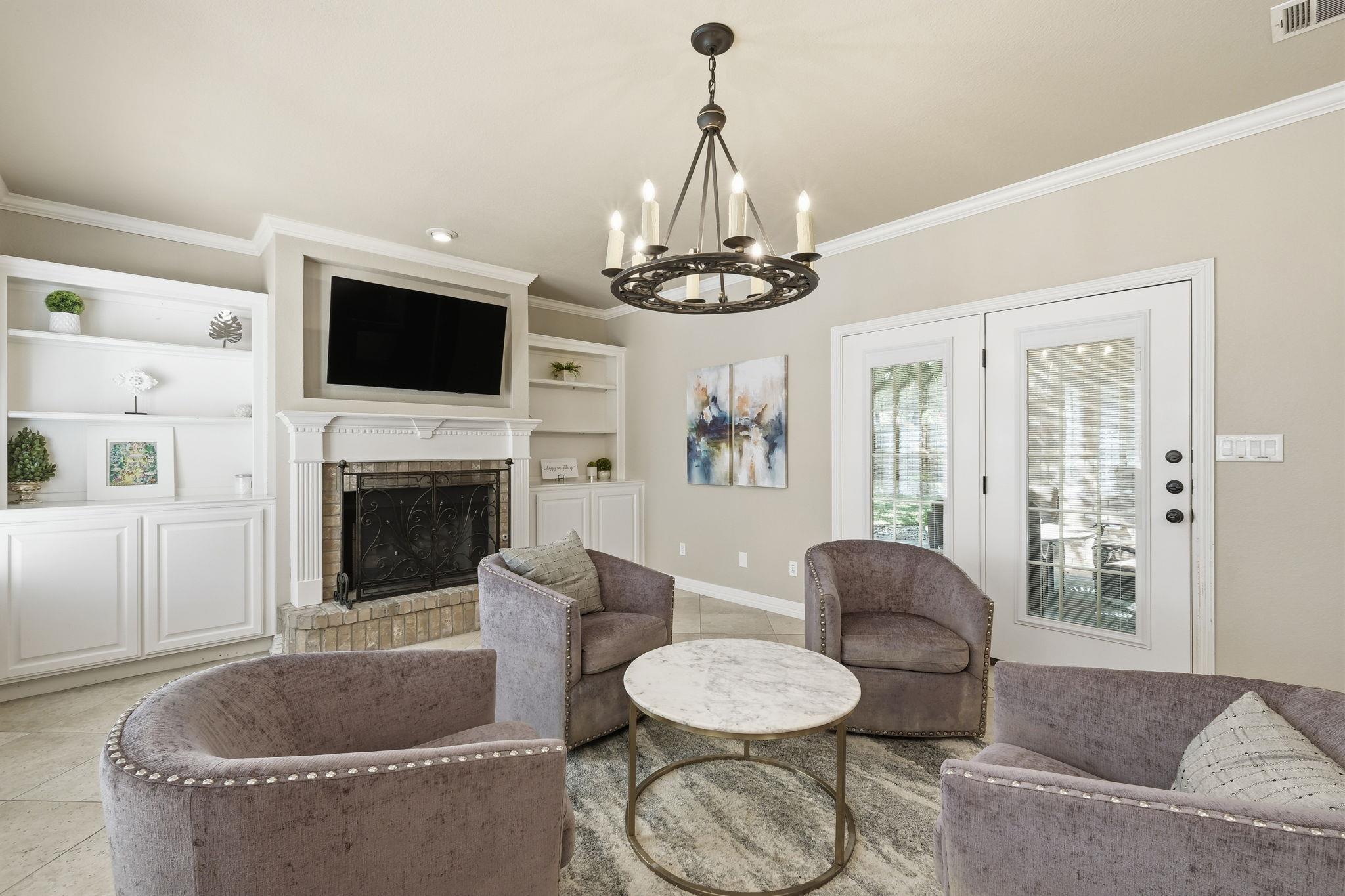 3345 Vintage Dr, Round Rock, TX 78664