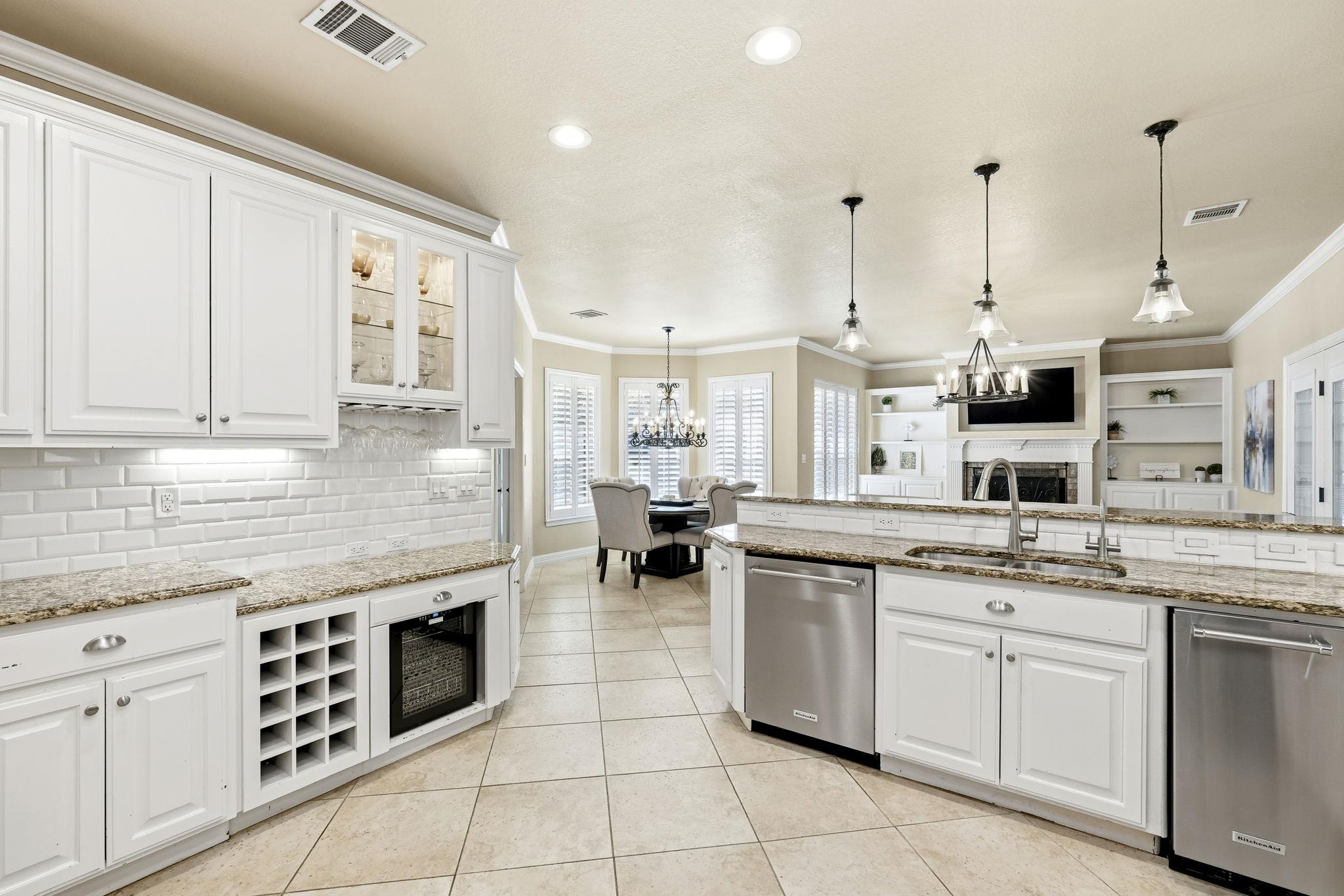 3345 Vintage Dr, Round Rock, TX 78664