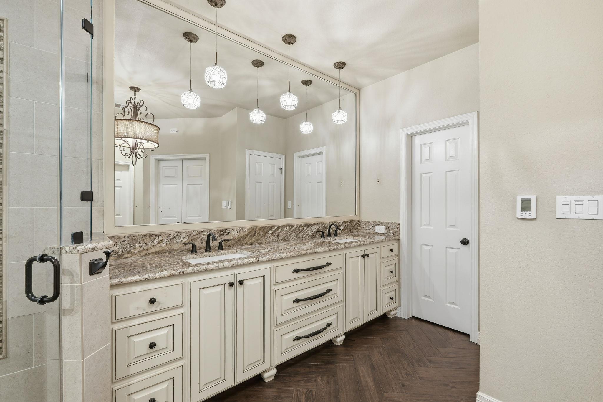 3345 Vintage Dr, Round Rock, TX 78664