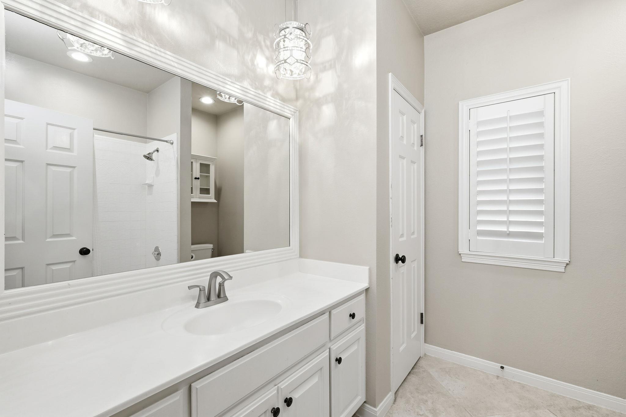 3345 Vintage Dr, Round Rock, TX 78664