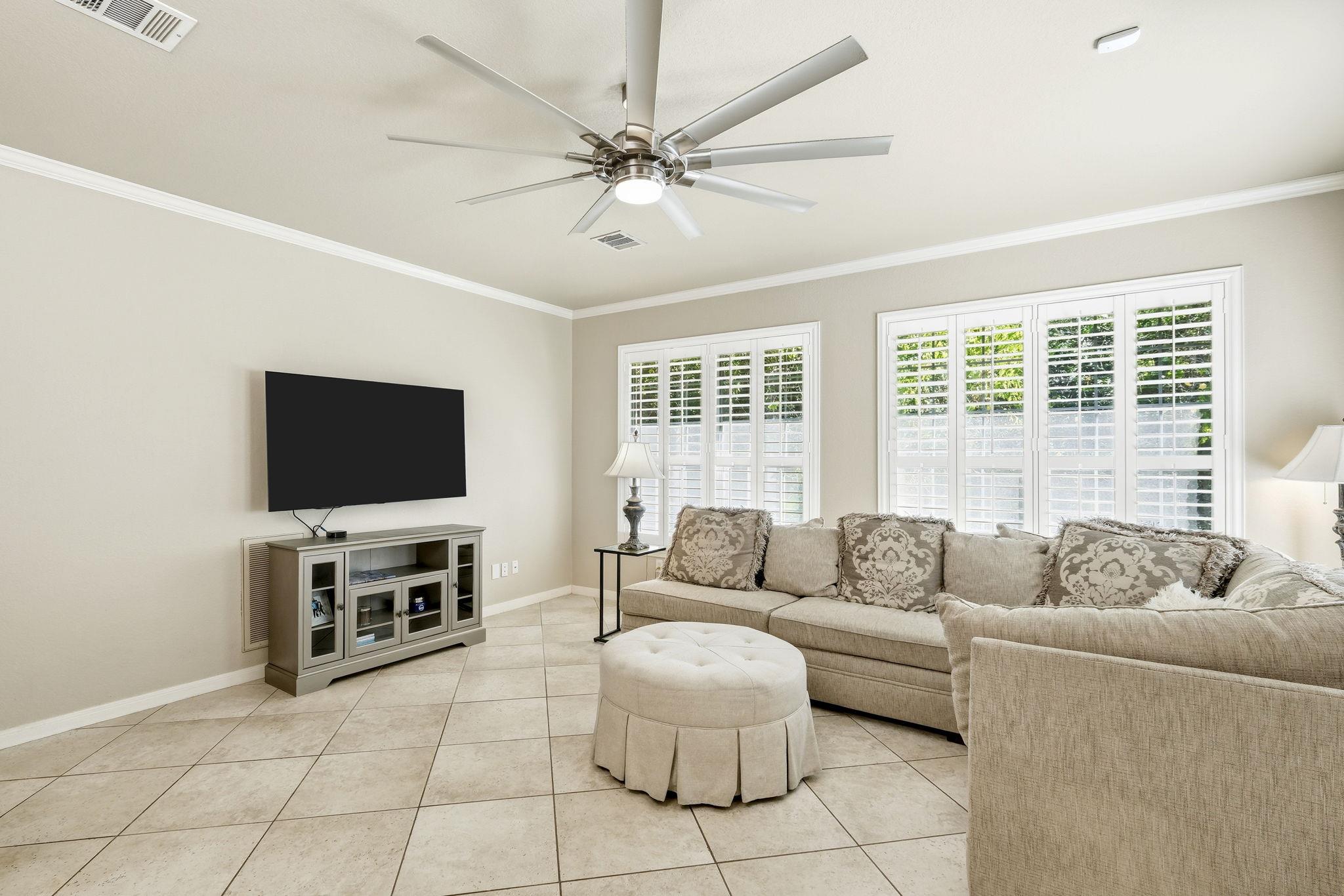 3345 Vintage Dr, Round Rock, TX 78664