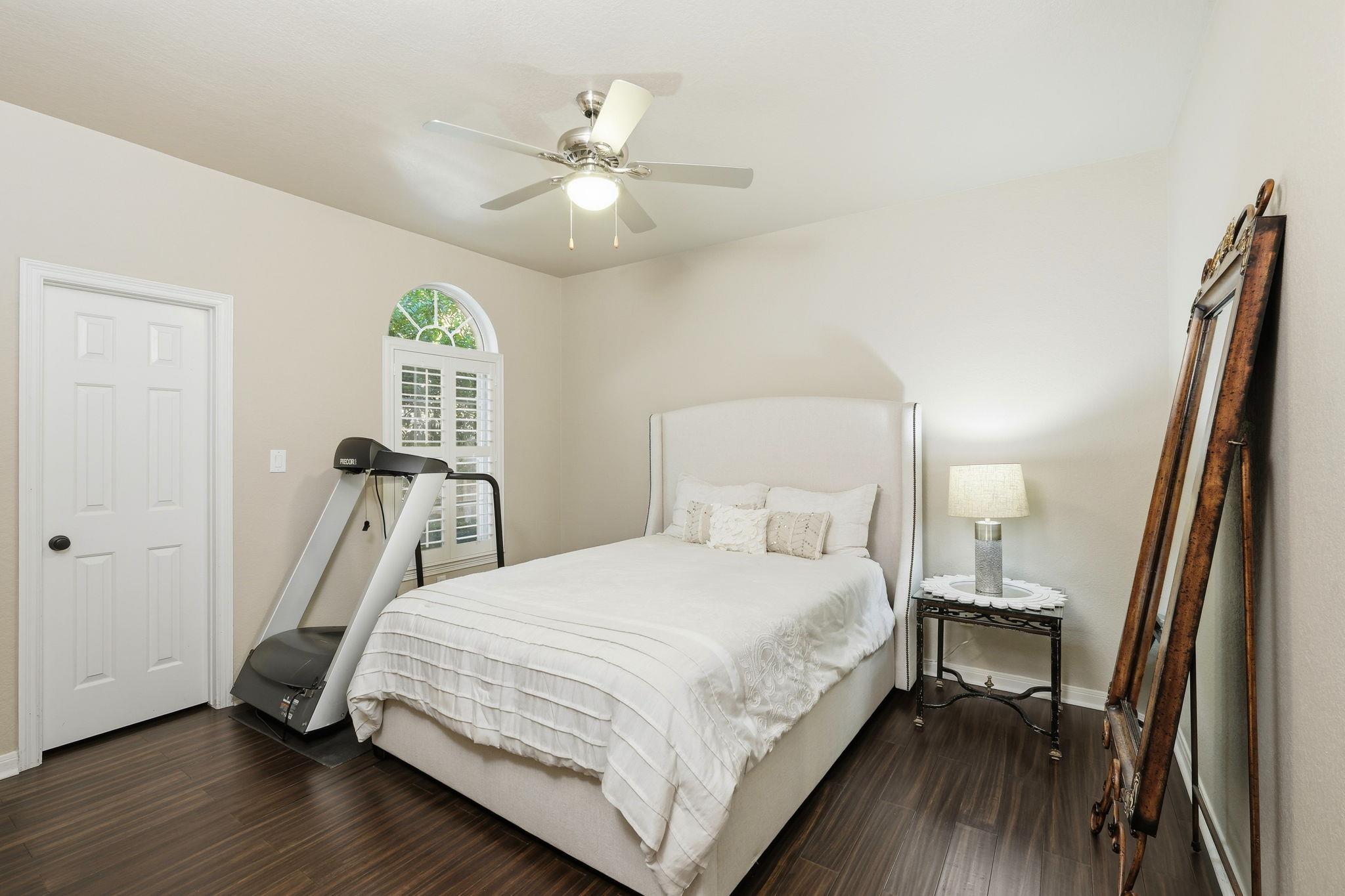 3345 Vintage Dr, Round Rock, TX 78664