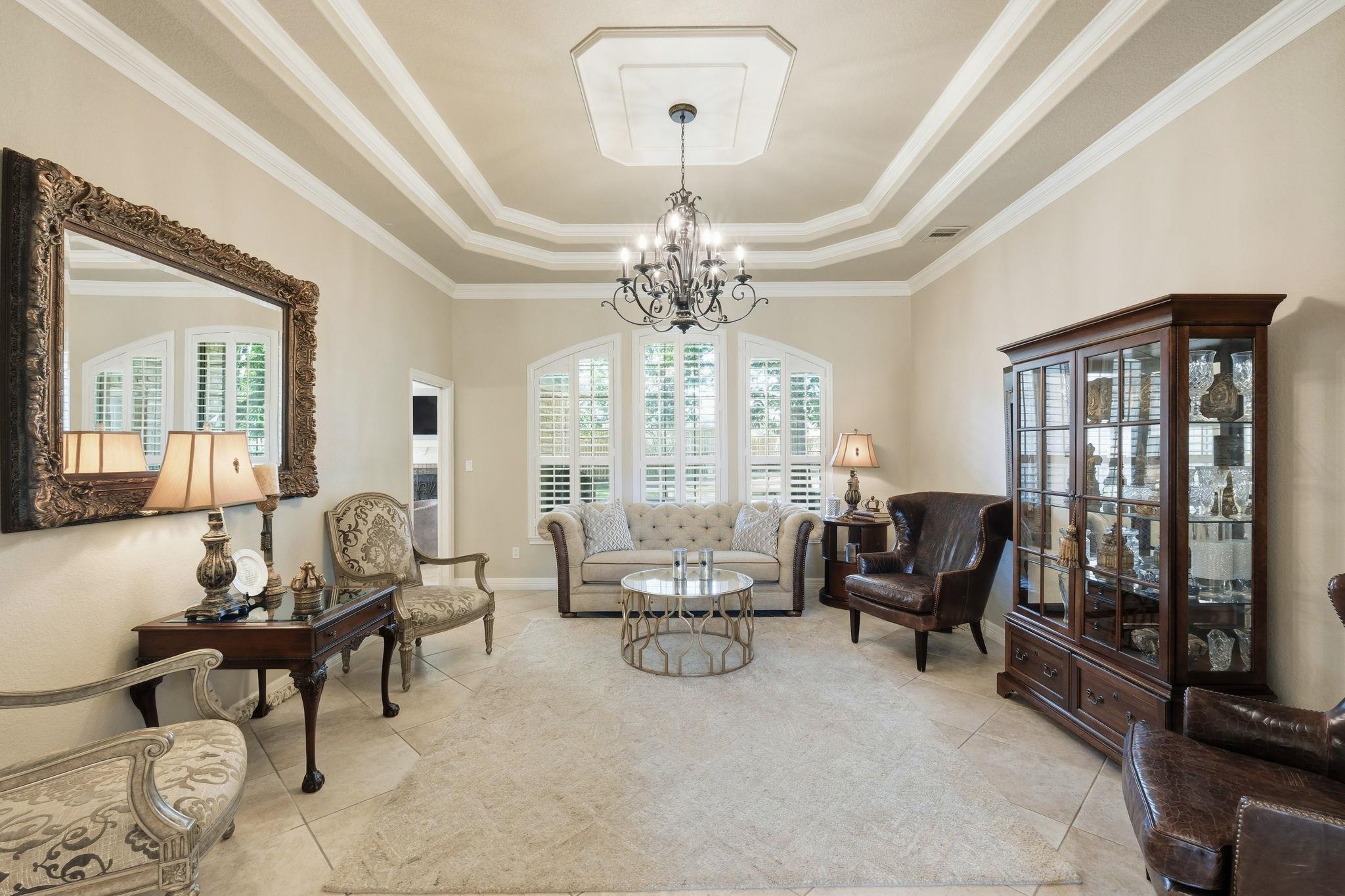 3345 Vintage Dr, Round Rock, TX 78664