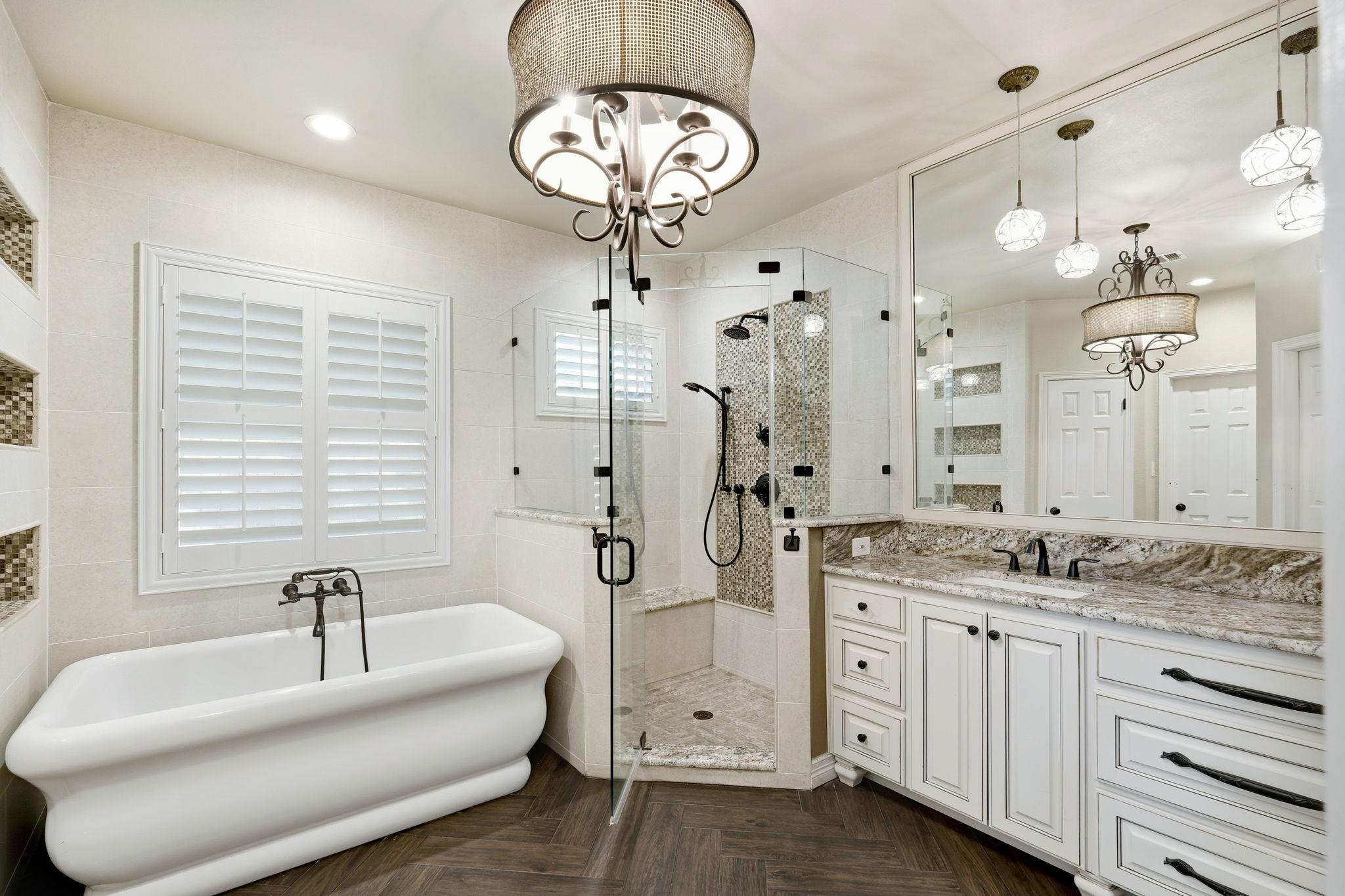 3345 Vintage Dr, Round Rock, TX 78664