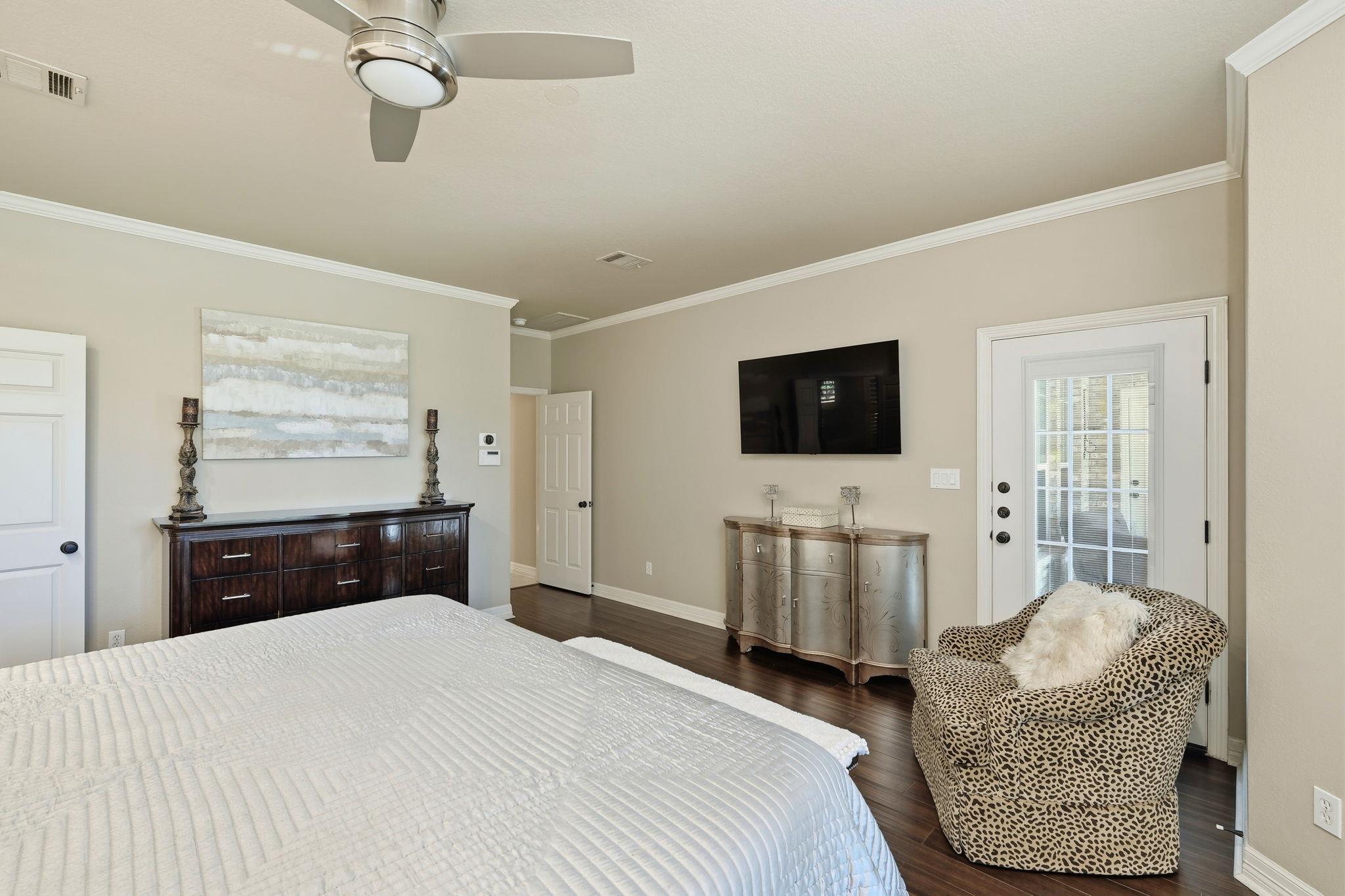 3345 Vintage Dr, Round Rock, TX 78664