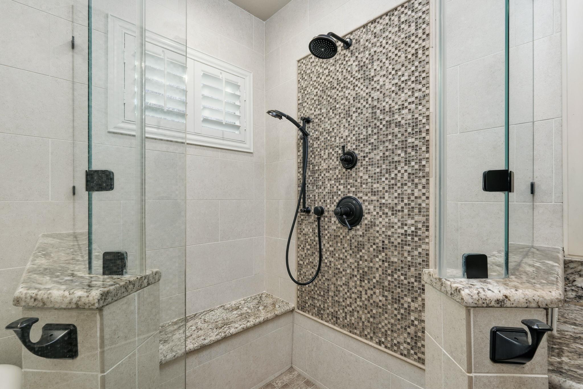 3345 Vintage Dr, Round Rock, TX 78664