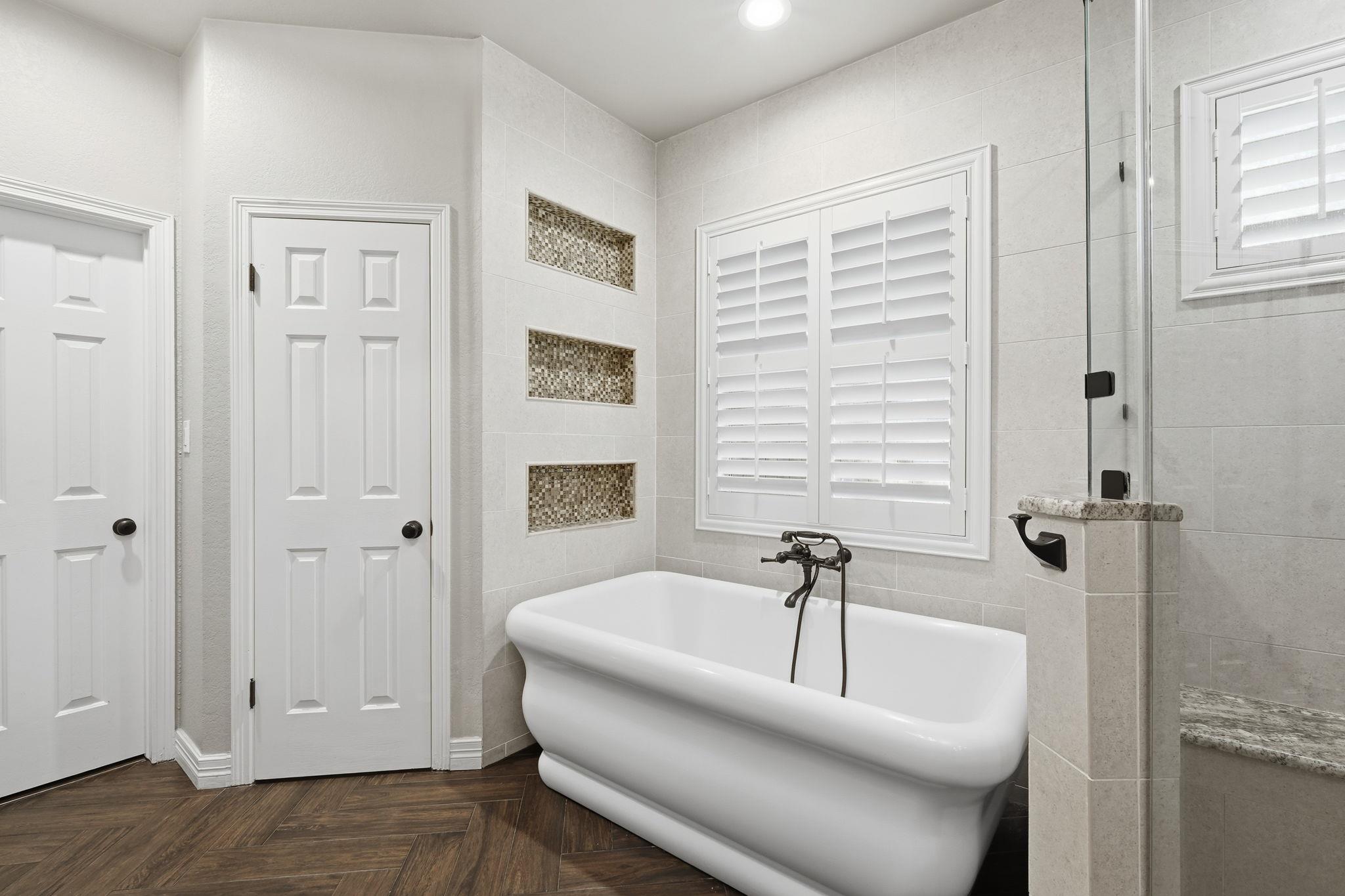 3345 Vintage Dr, Round Rock, TX 78664