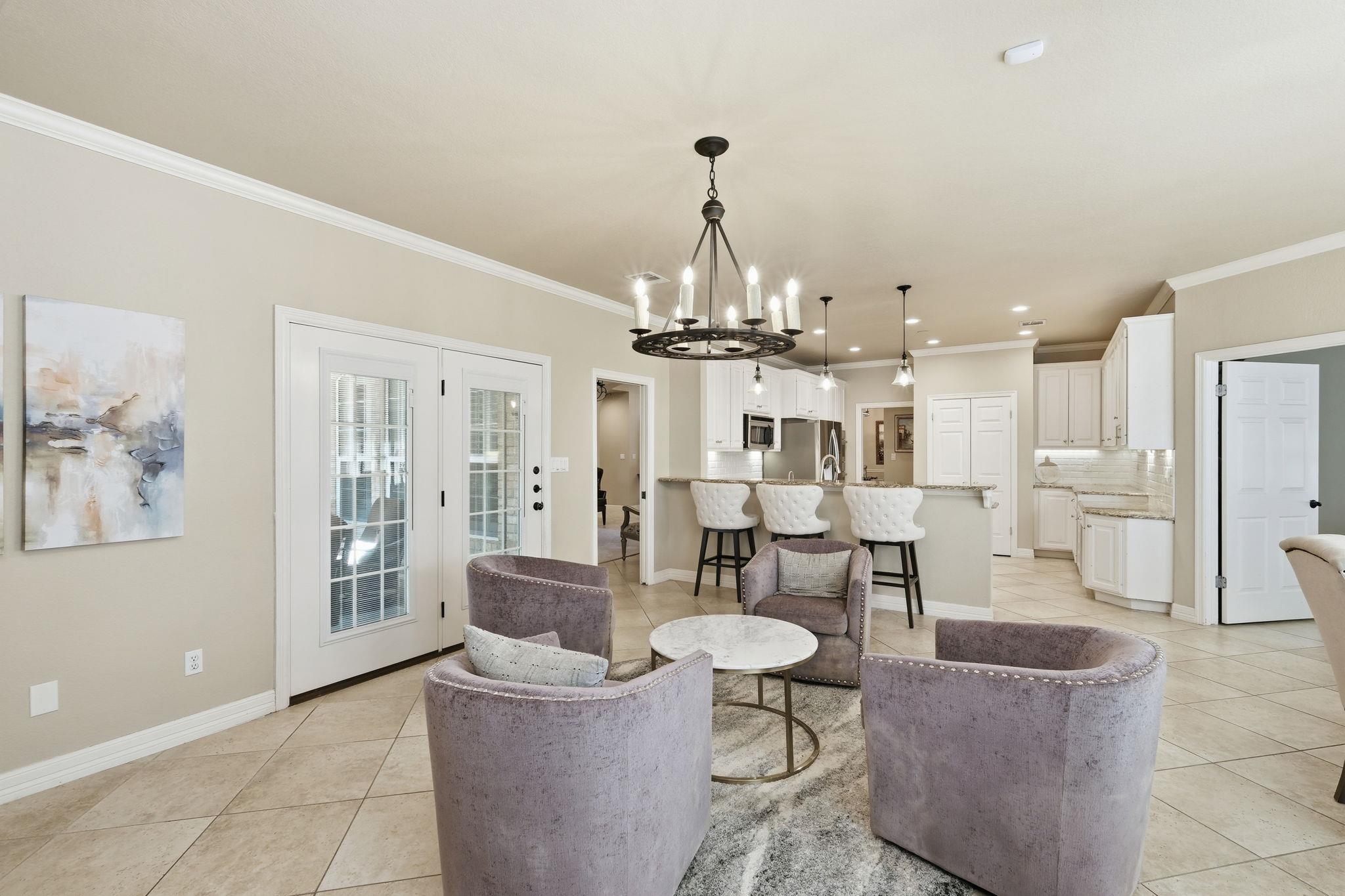 3345 Vintage Dr, Round Rock, TX 78664