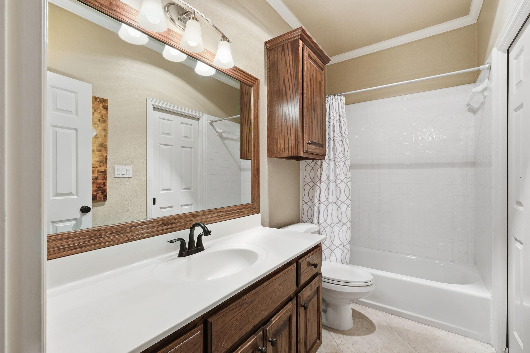 3345 Vintage Dr, Round Rock, TX 78664