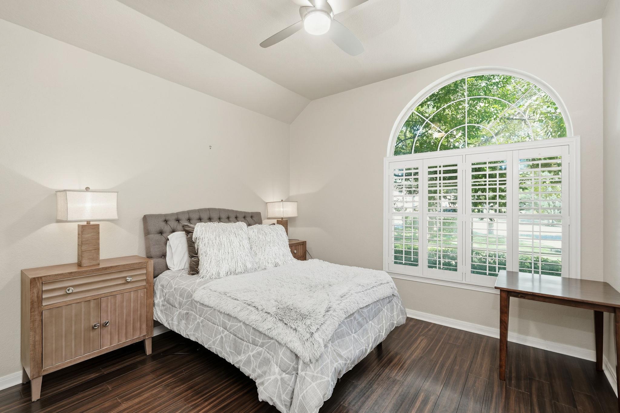 3345 Vintage Dr, Round Rock, TX 78664