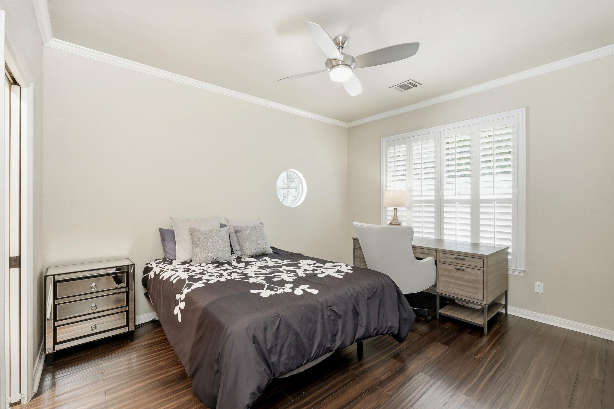 3345 Vintage Dr, Round Rock, TX 78664