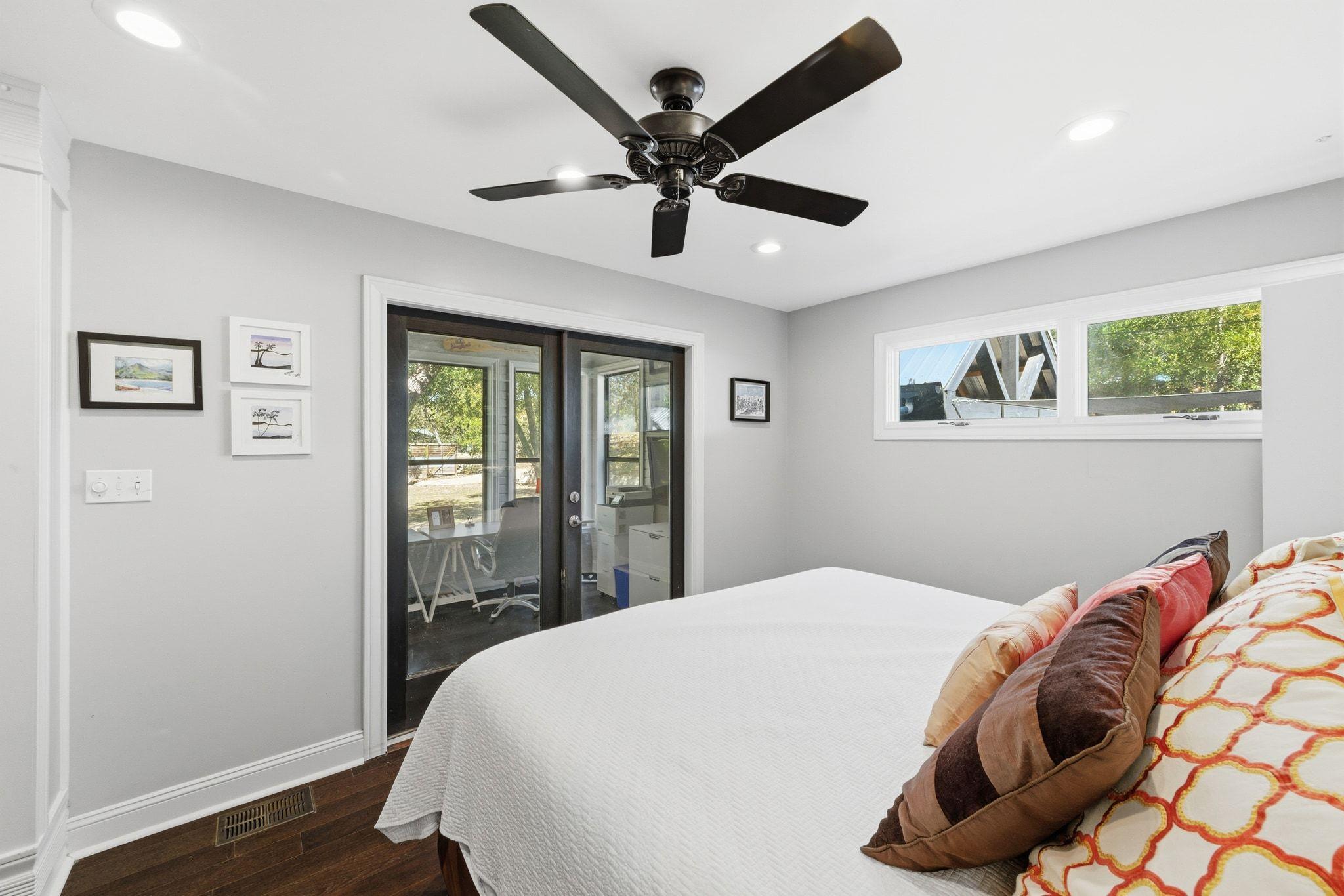 2818 Saratoga Dr, Austin, TX 78733