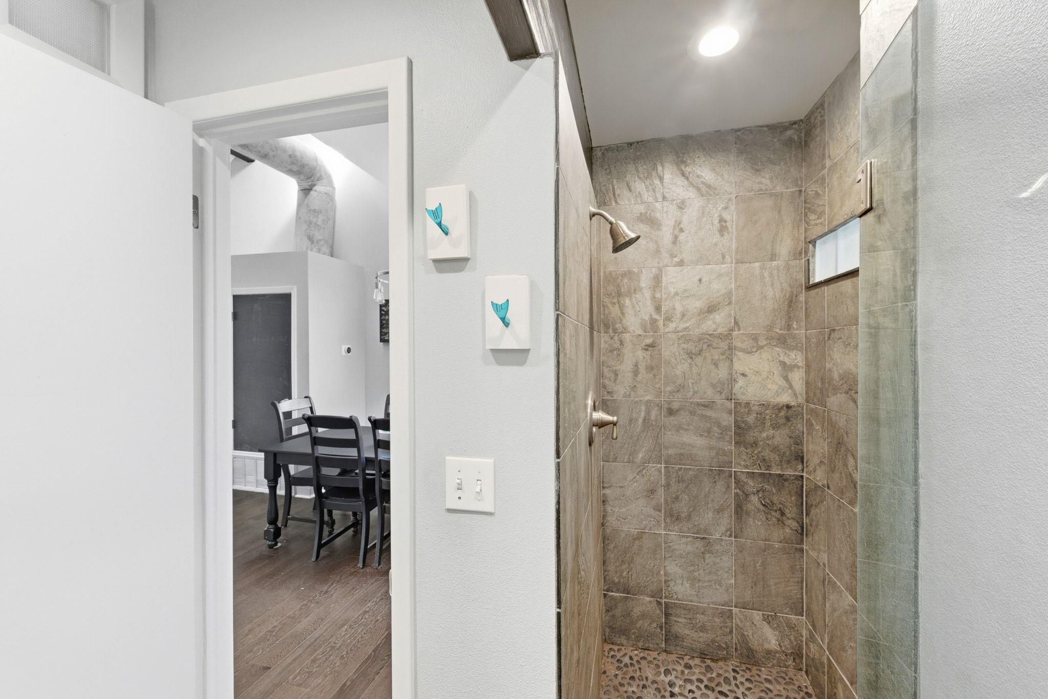 2818 Saratoga Dr, Austin, TX 78733