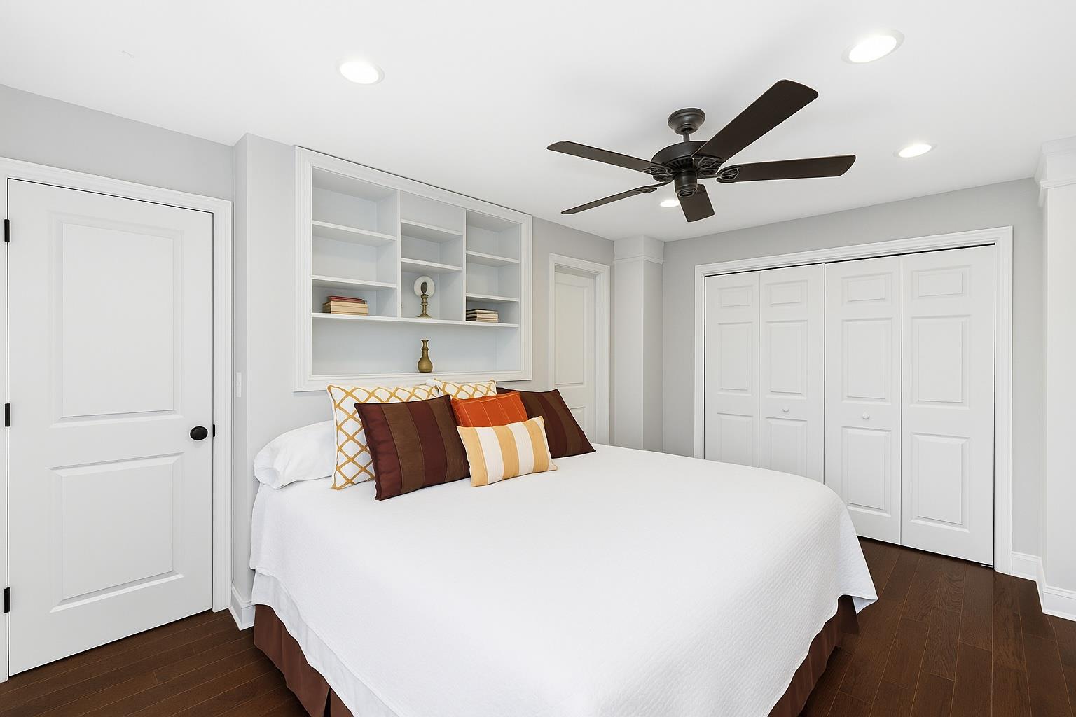 2818 Saratoga Dr, Austin, TX 78733