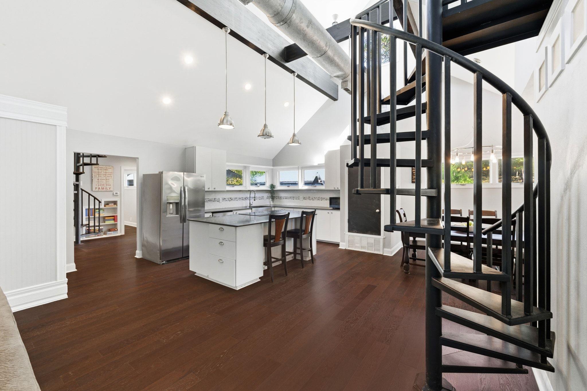 2818 Saratoga Dr, Austin, TX 78733