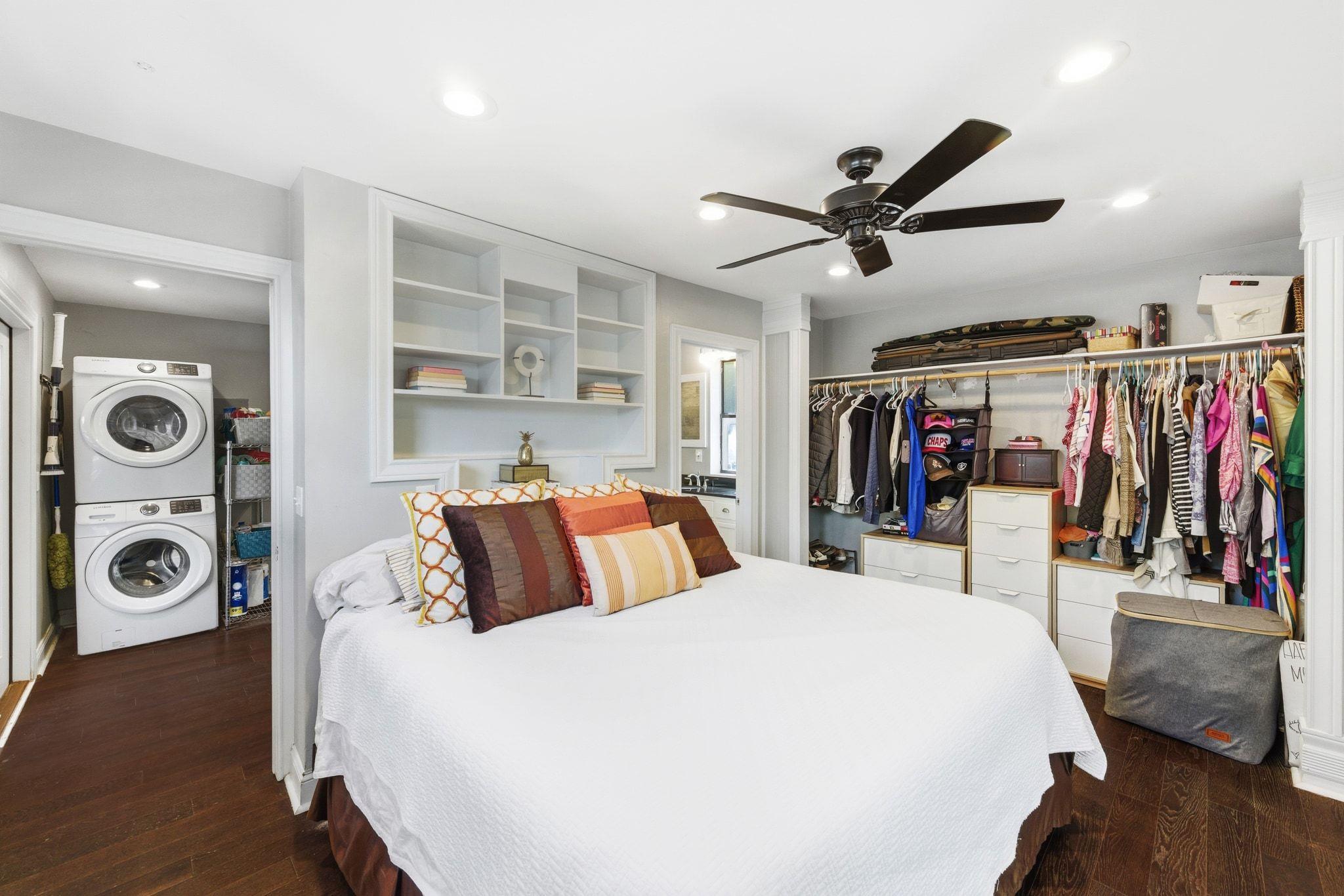 2818 Saratoga Dr, Austin, TX 78733