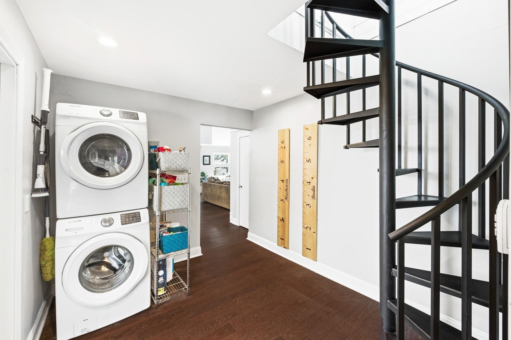 2818 Saratoga Dr, Austin, TX 78733