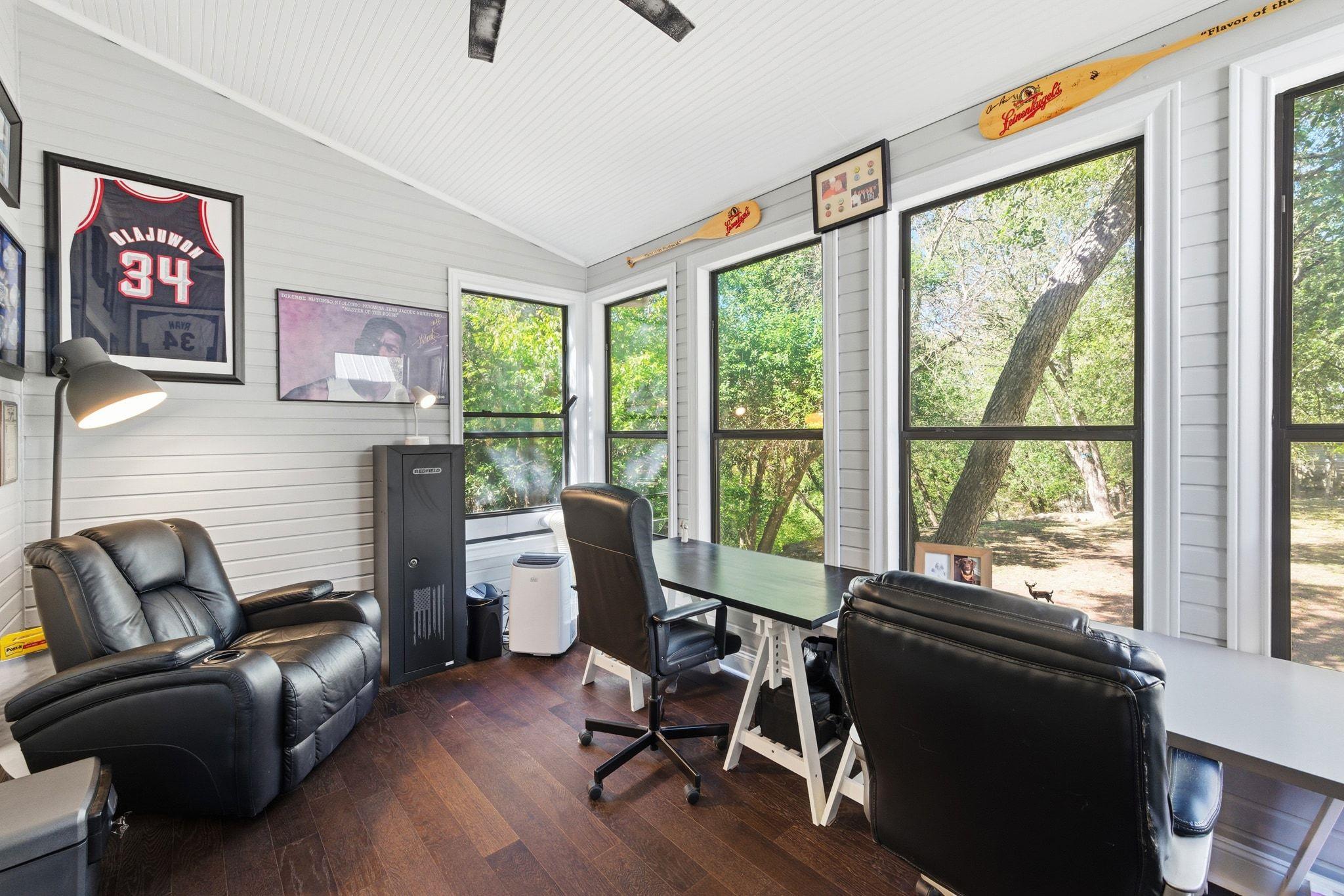 2818 Saratoga Dr, Austin, TX 78733