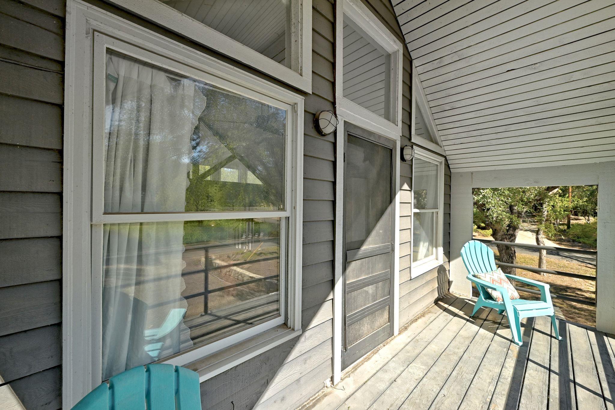 2818 Saratoga Dr, Austin, TX 78733