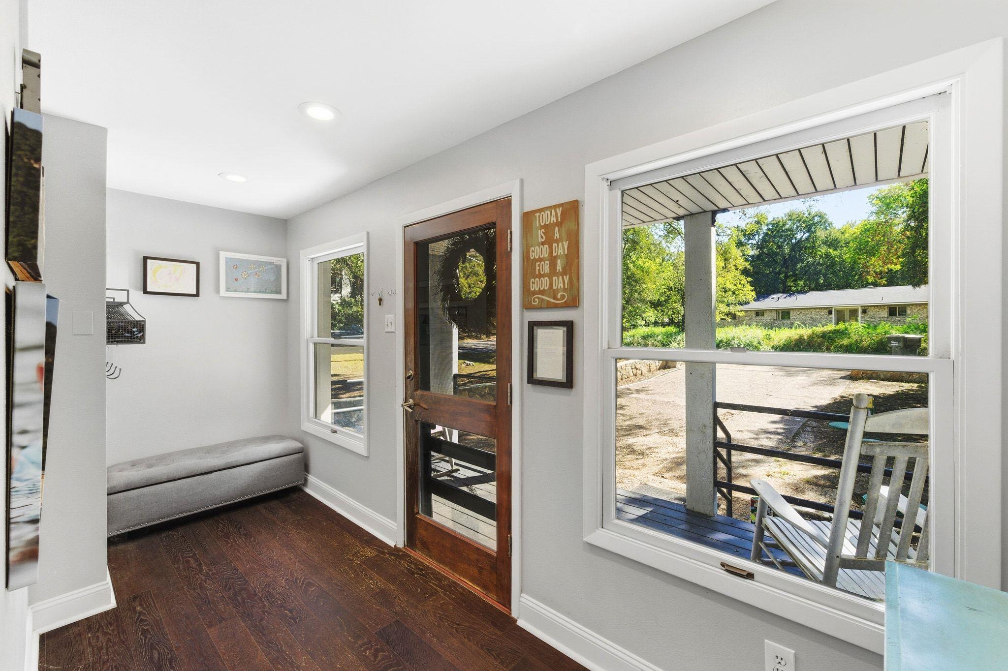 2818 Saratoga Dr, Austin, TX 78733