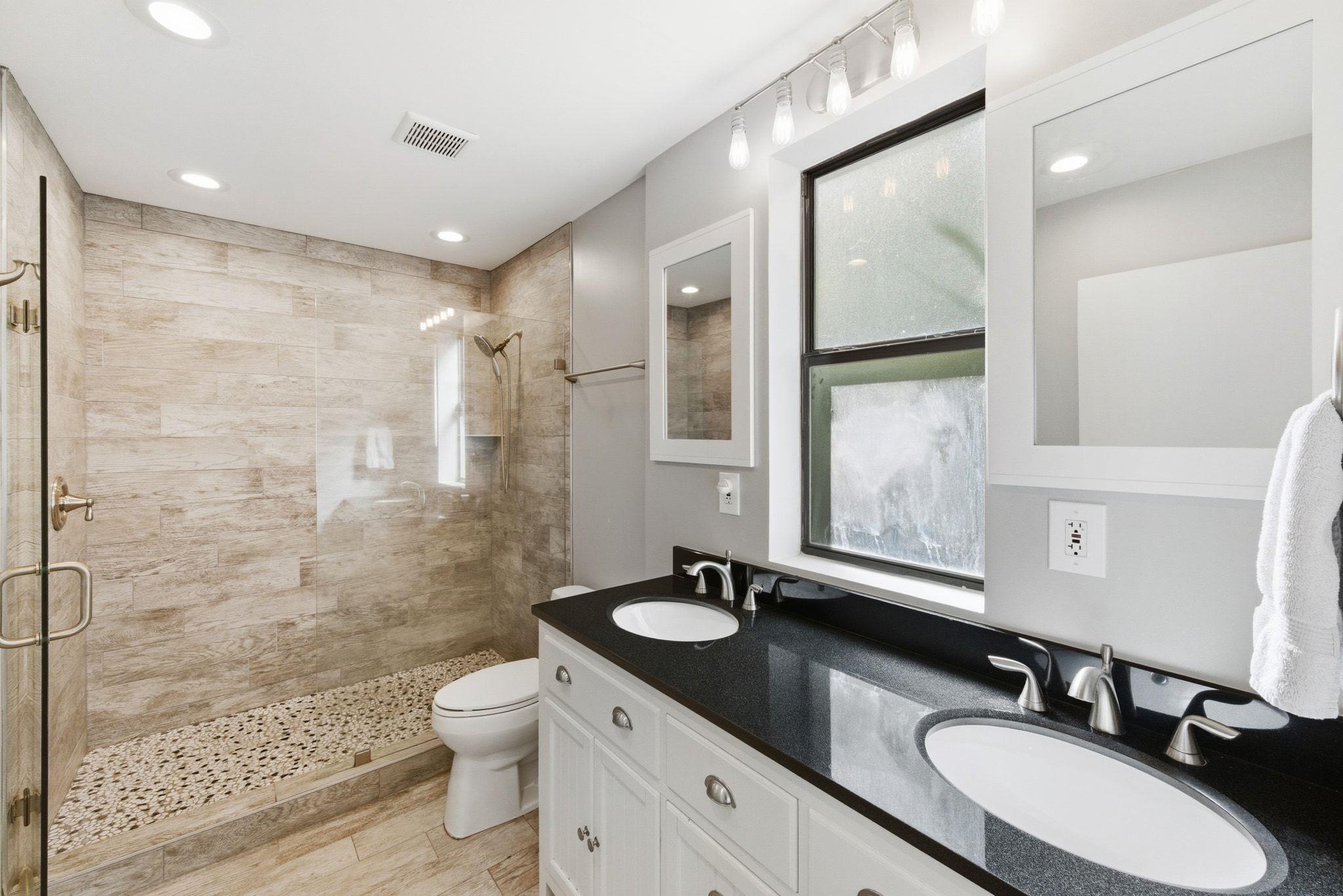 2818 Saratoga Dr, Austin, TX 78733